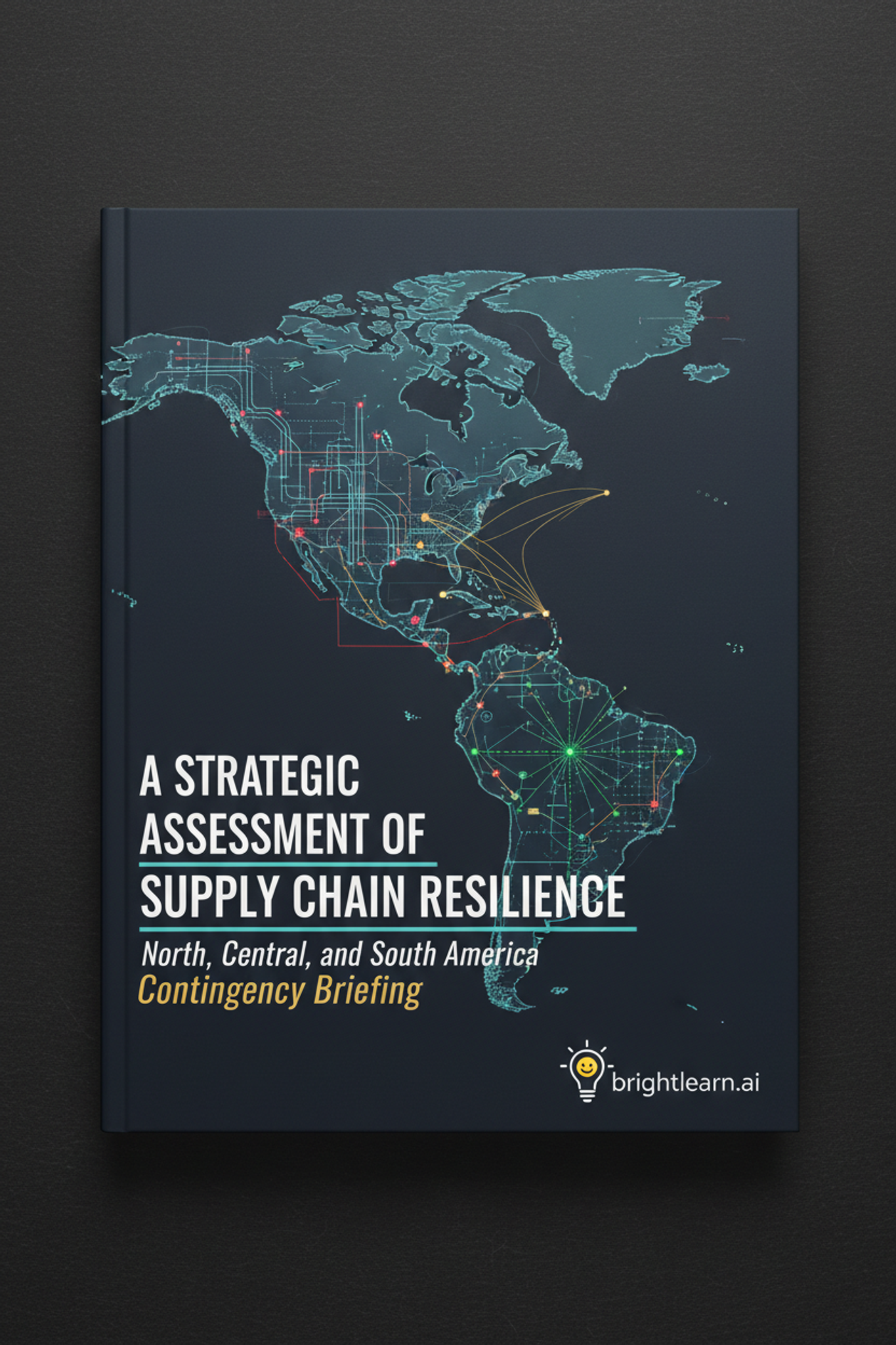 Case Study: Lessons from Past Pipeline Shutdowns and Their Aftermath ...