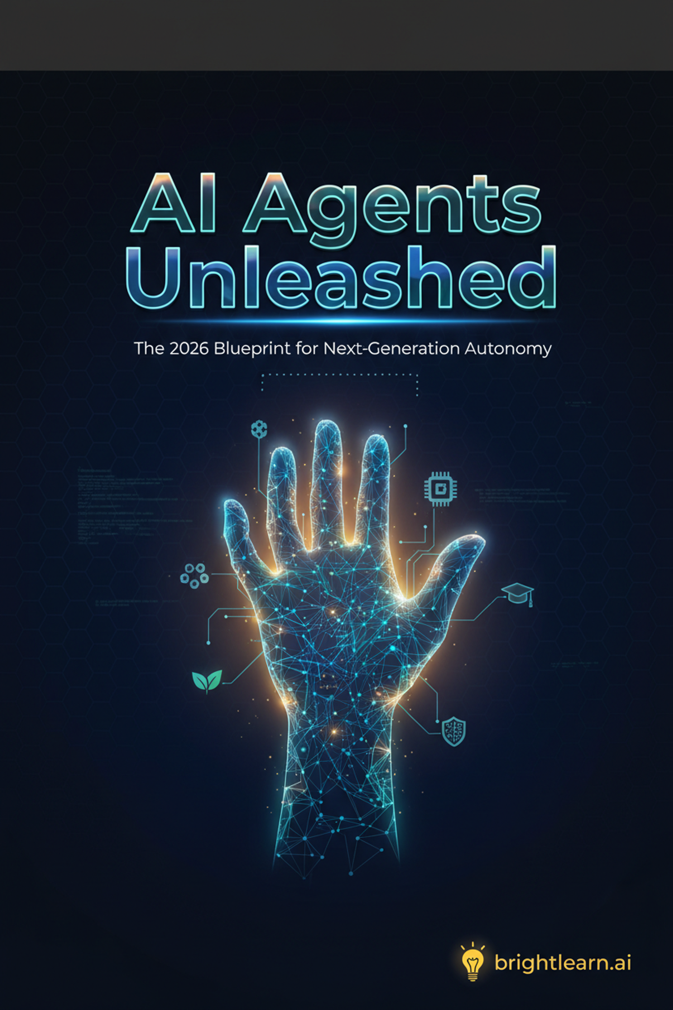 Understanding the Core Principles of Autonomous AI Systems - AI Agents ...