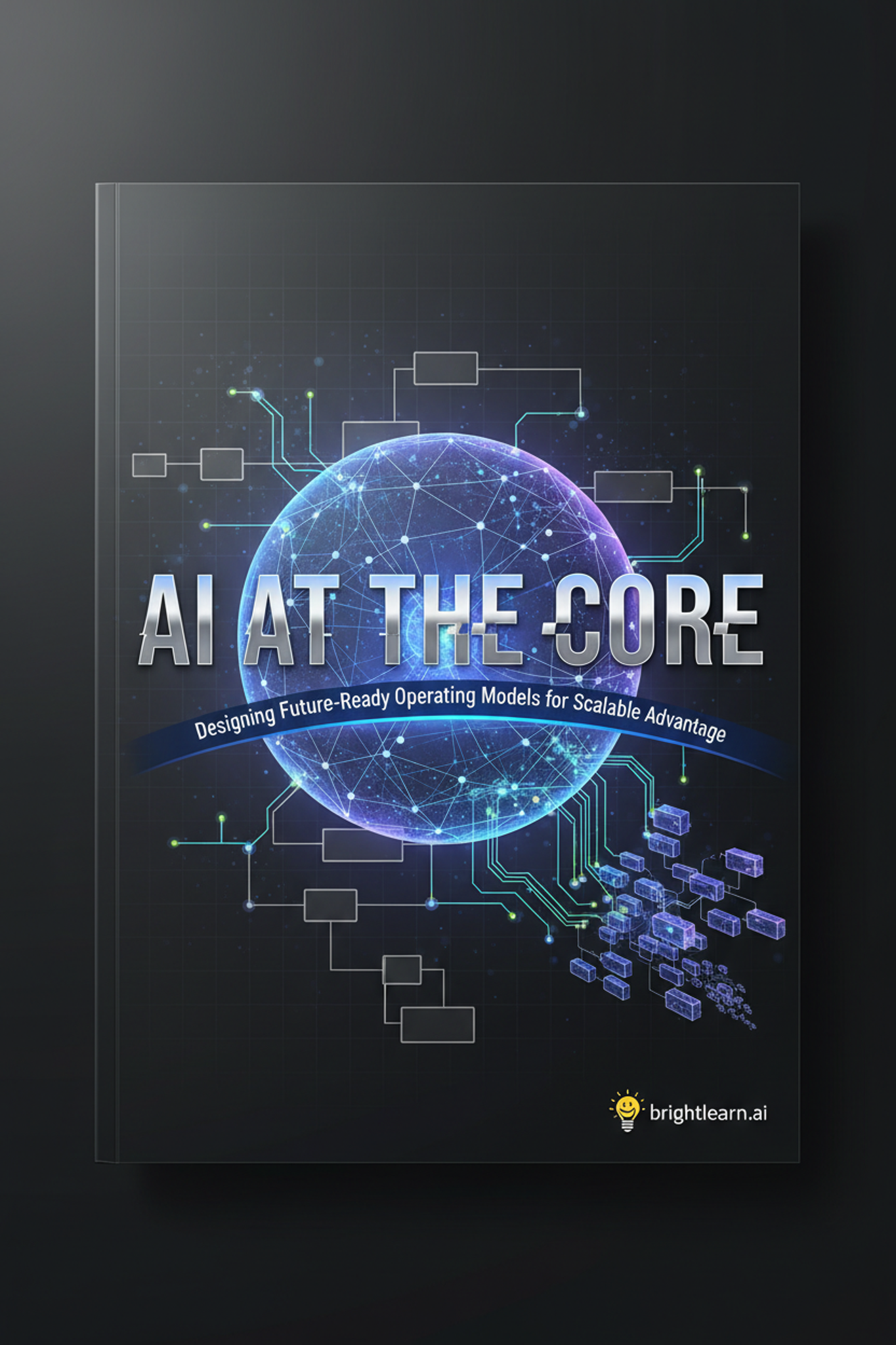Existing Operating The Role of Industry-Specific Dynamics in Defining Effective Operating ...