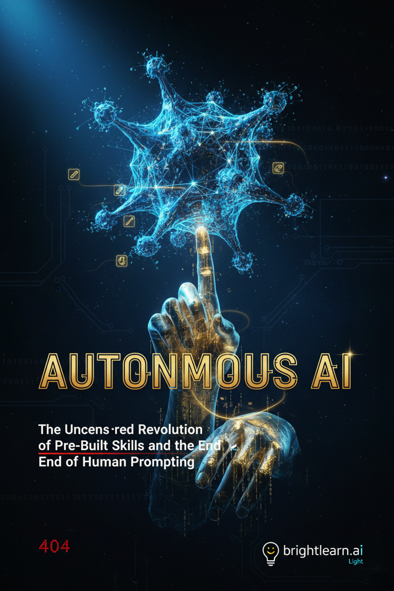 Pre Build Skill How pre-built AI skills are redefining expertise across industries ...