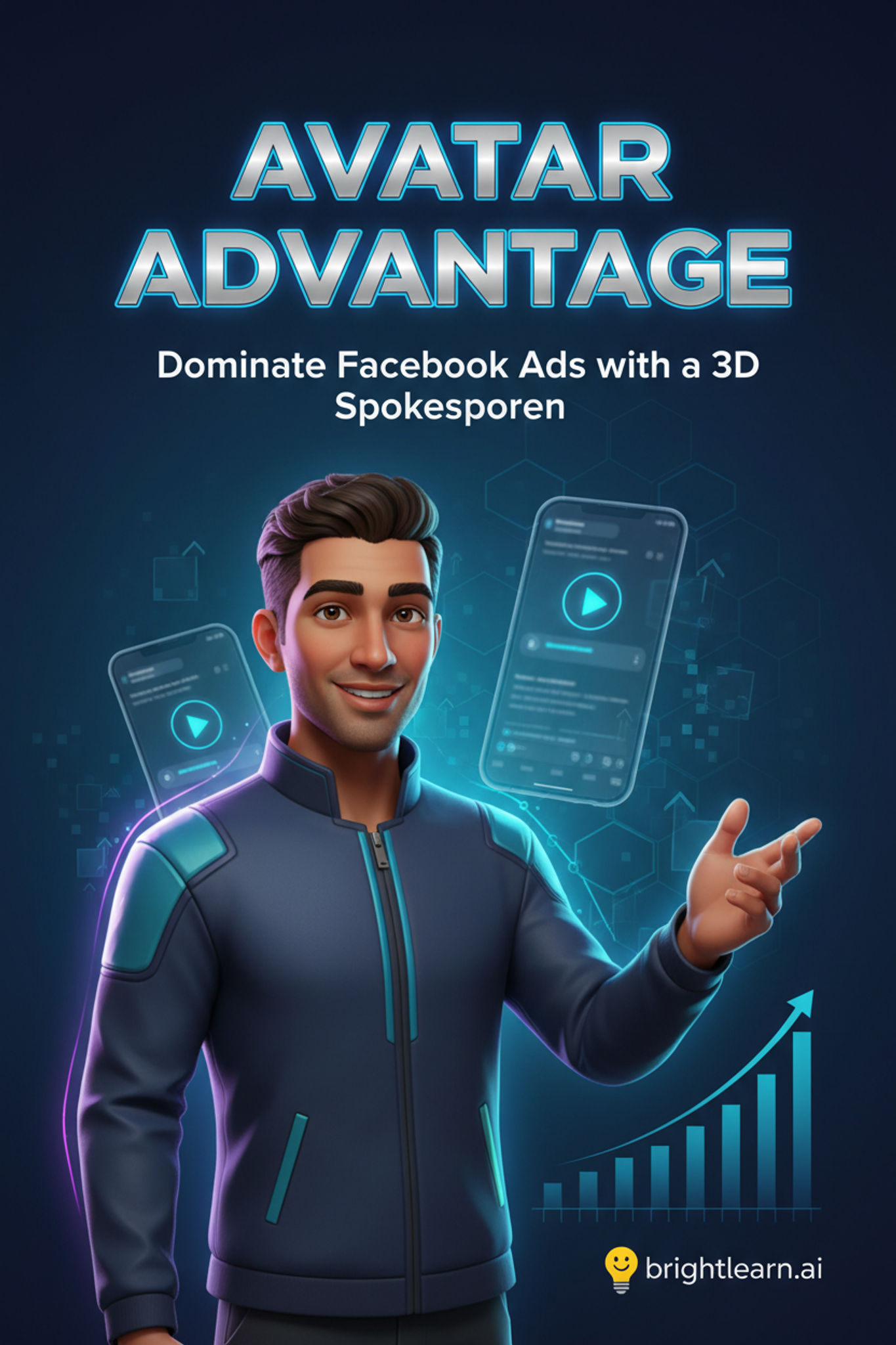 Avoiding Common Mistakes in Avatar Design That Hurt Credibility ...
