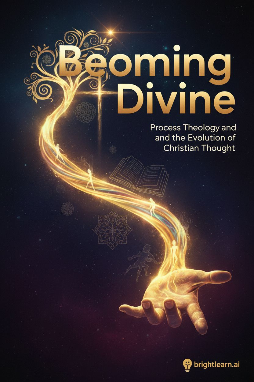 Community and Relationships: Building Churches That Reflect Process ...