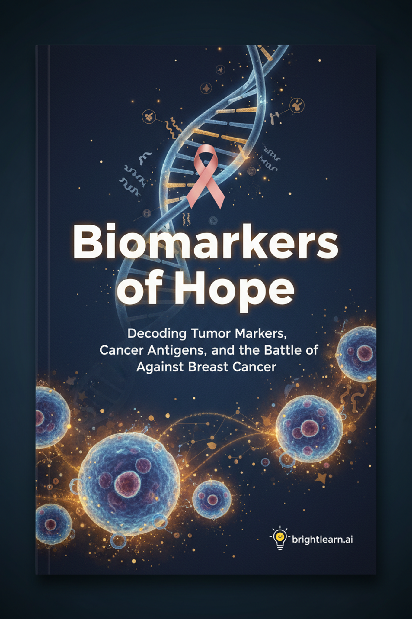 Lifestyle Changes to Enhance Immune Function and Fight Cancer ...
