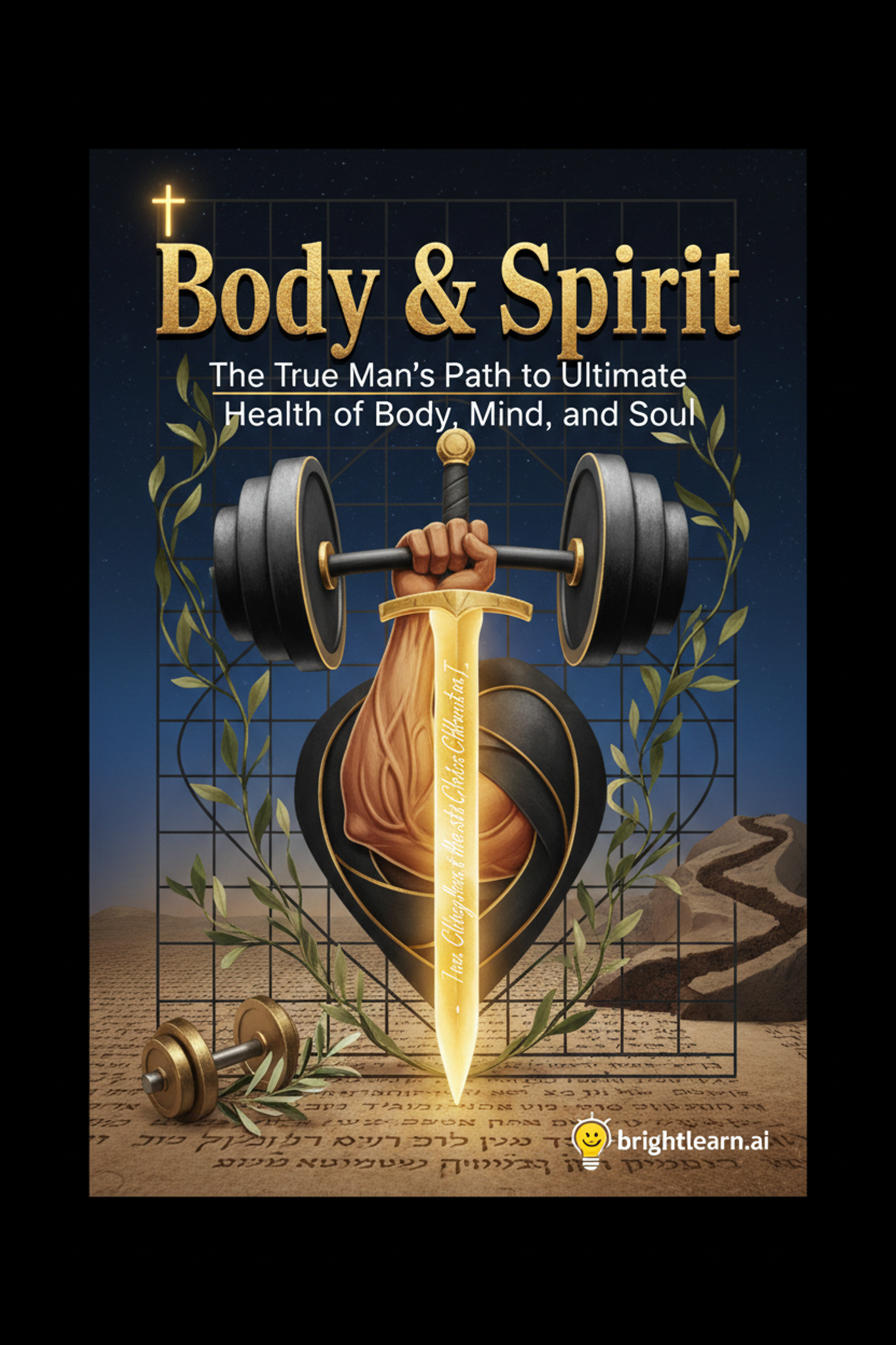 Creating a Home Environment That Supports Health and Discipline - Body ...