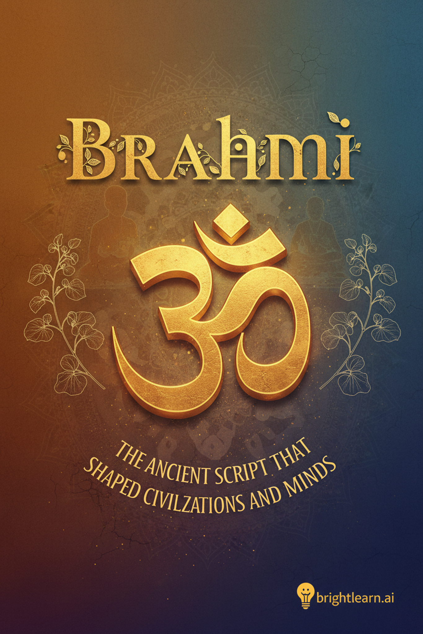 Reviving Brahmi’s Sacred Role in Contemporary Wellness Culture - Brahmi ...