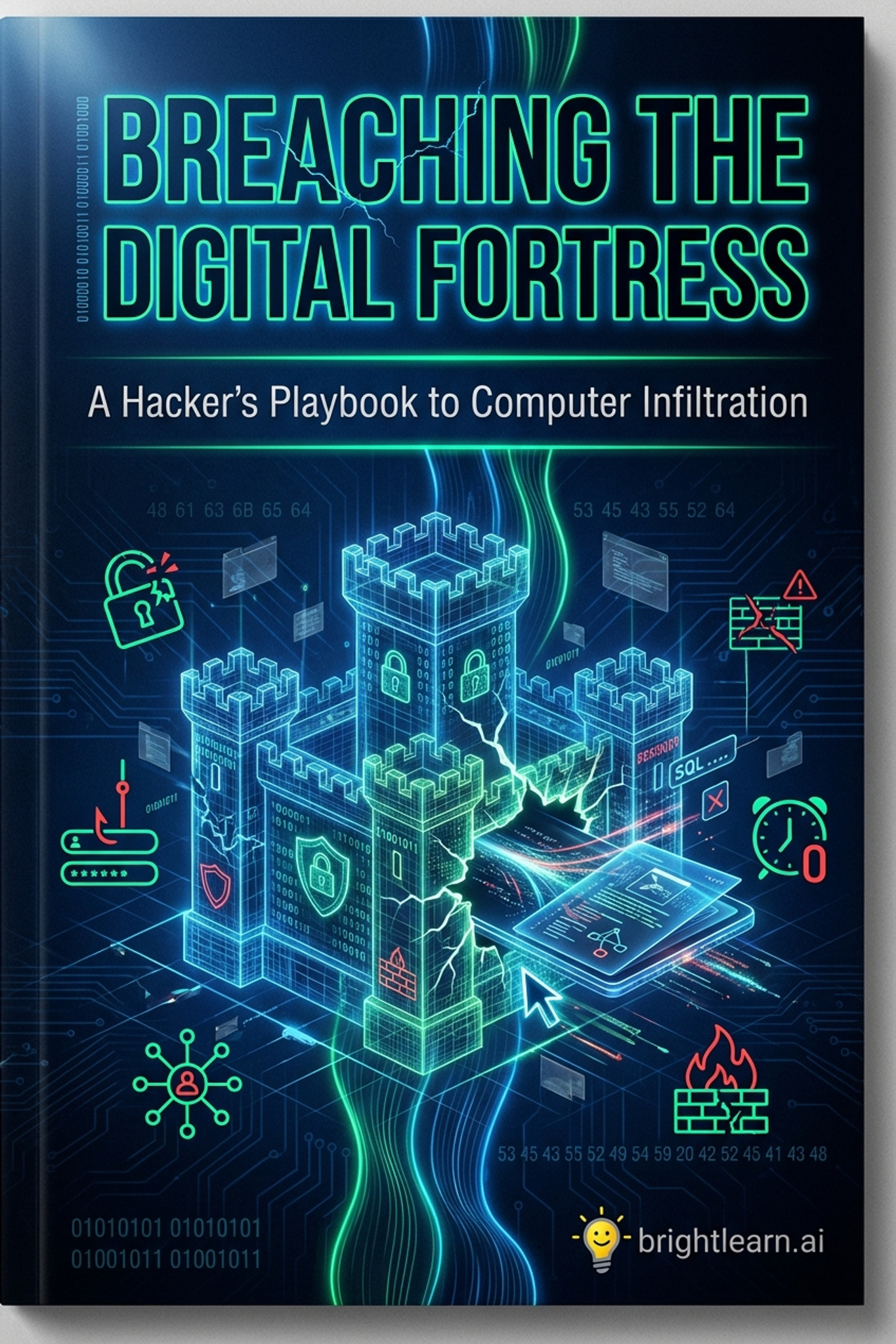The Evolution of Hacking: From Curiosity to Organized Cybercrime ...