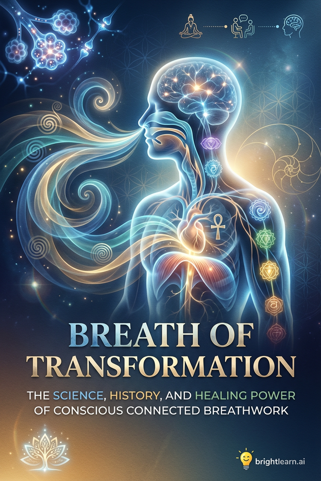 Tracing the Ancient Roots and Modern Evolution of Breathwork Practices - Breath of ...
