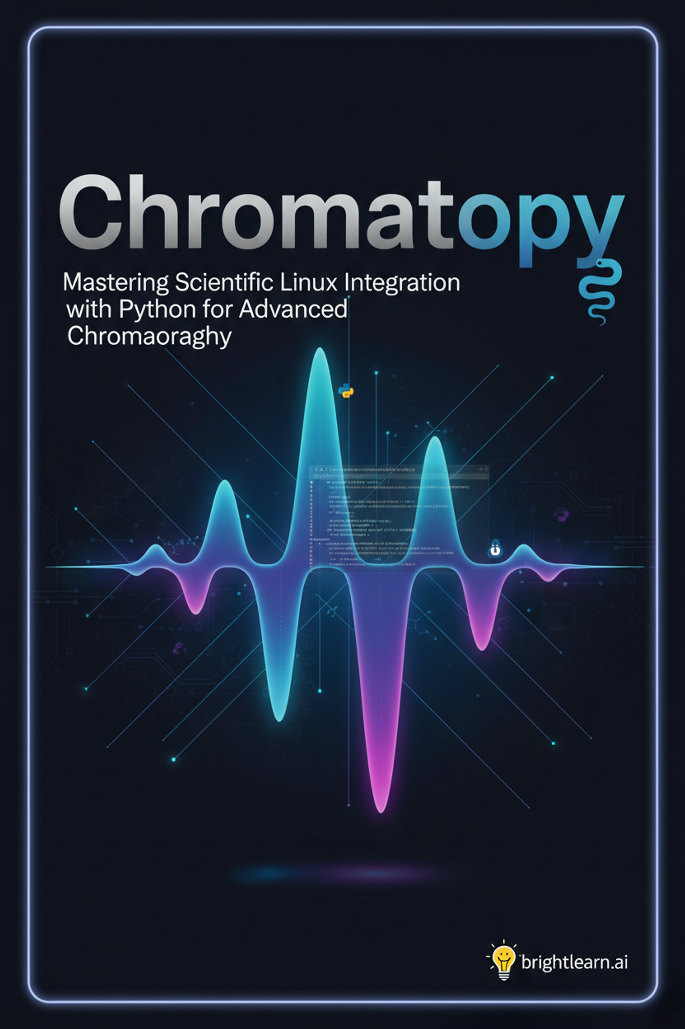 Case Study: Real-World Applications of Chromatopy in Research and ...