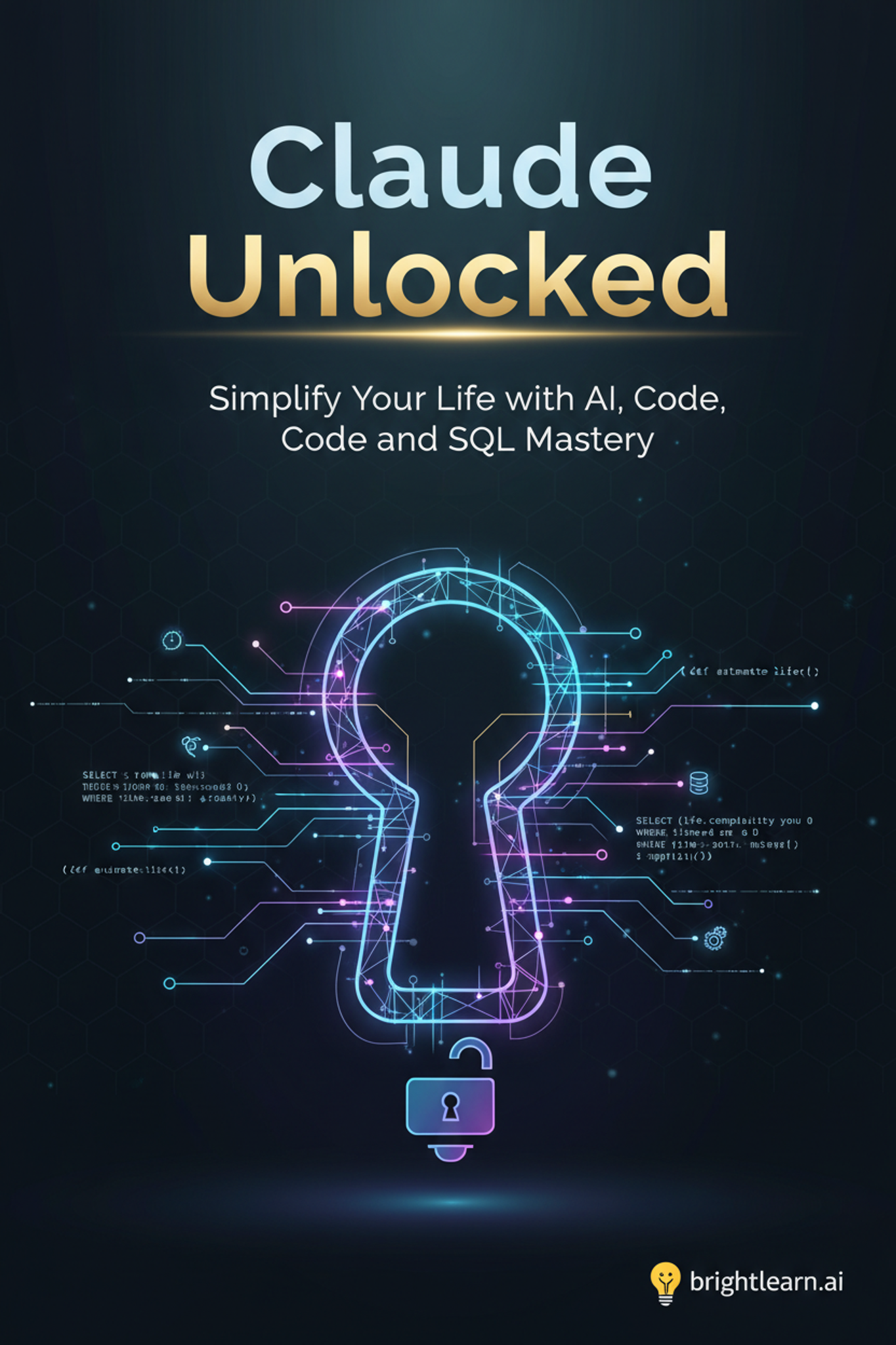 Setting Up Your Claude.ai Account and Navigating the Interface - Claude ...