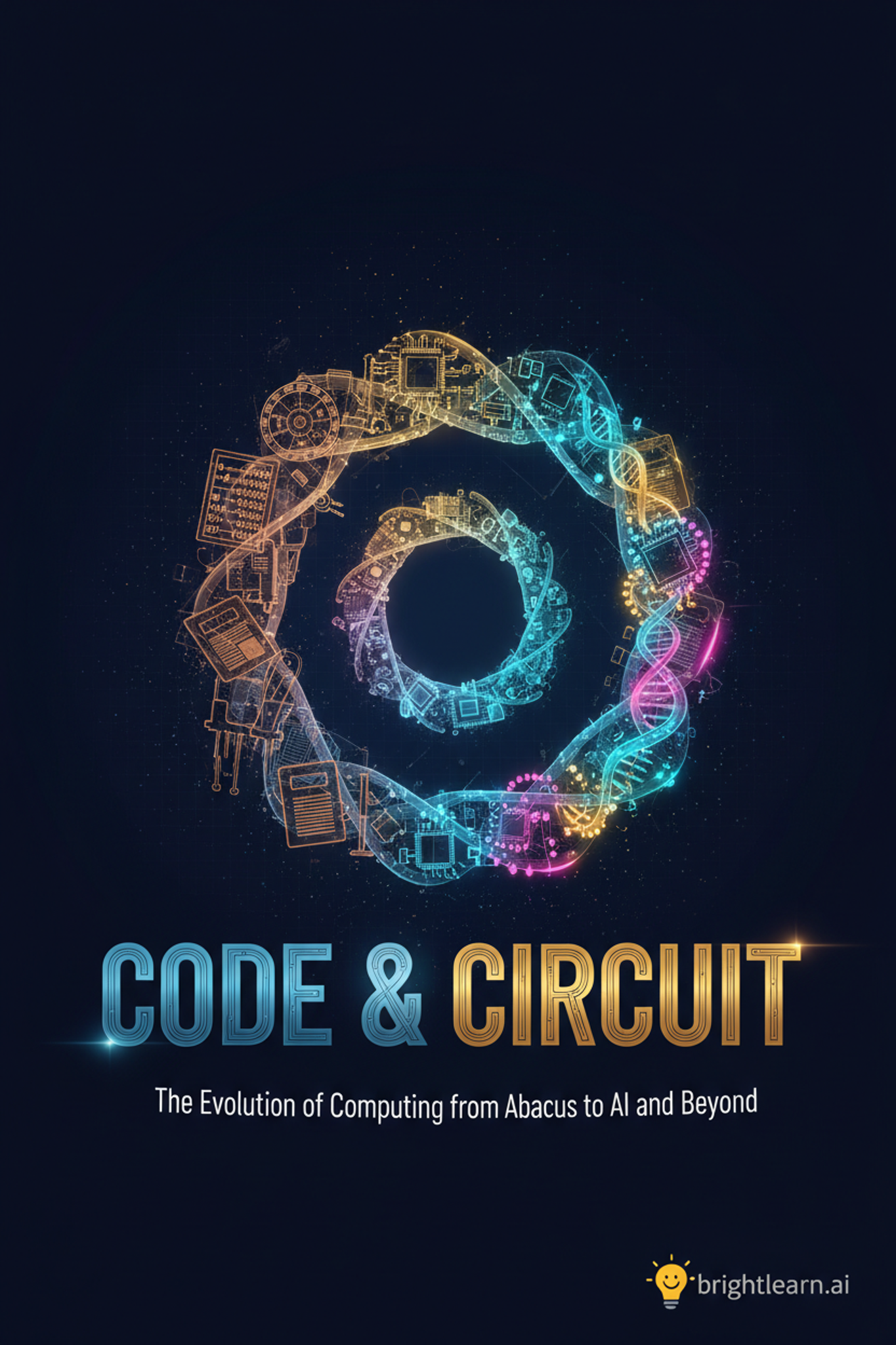 The Telegraph and the Dawn of Electronic Communication - Code & Circuit ...