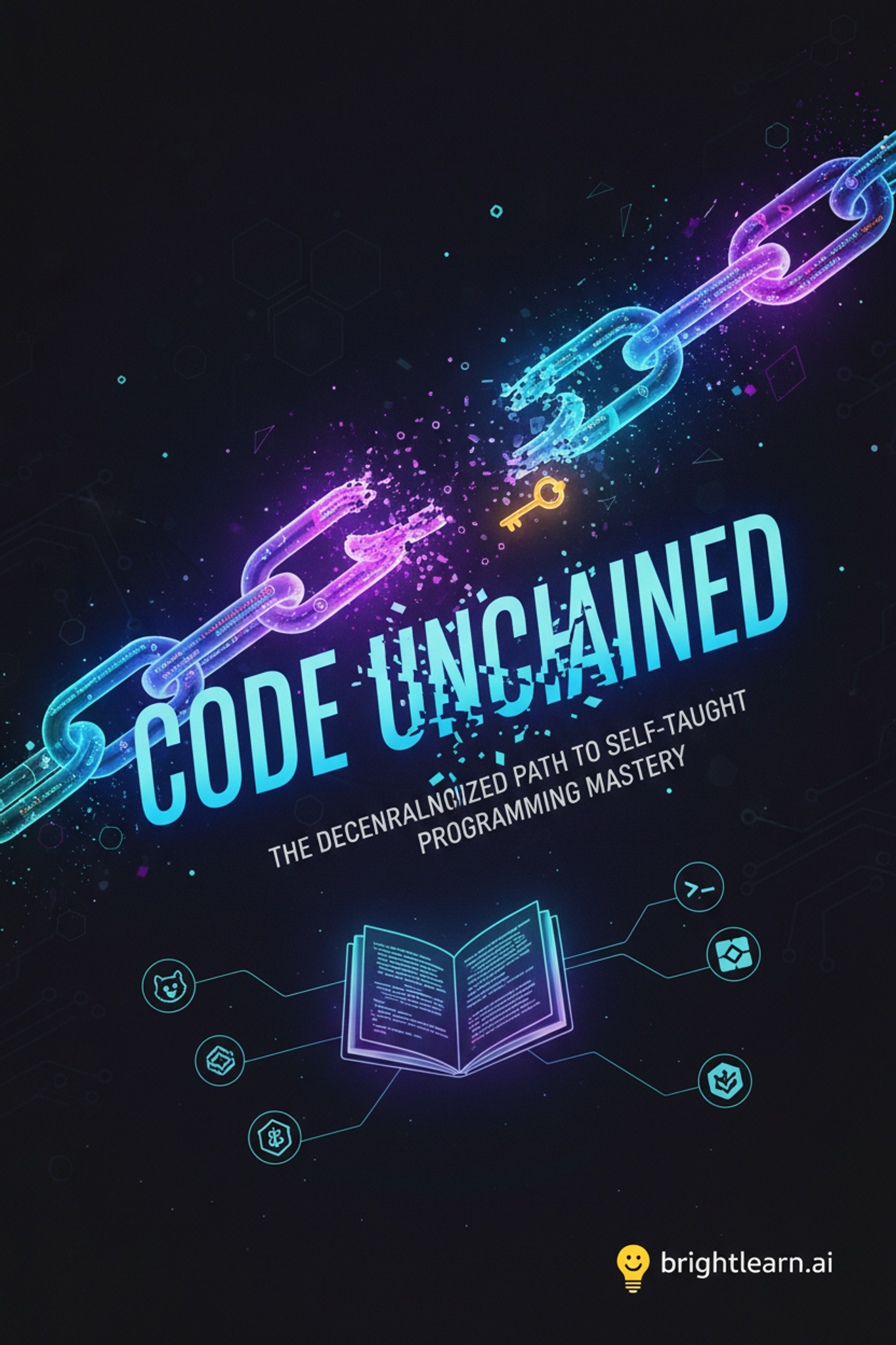 Breaking Free from Corporate-Driven Programming Curriculums - Code ...