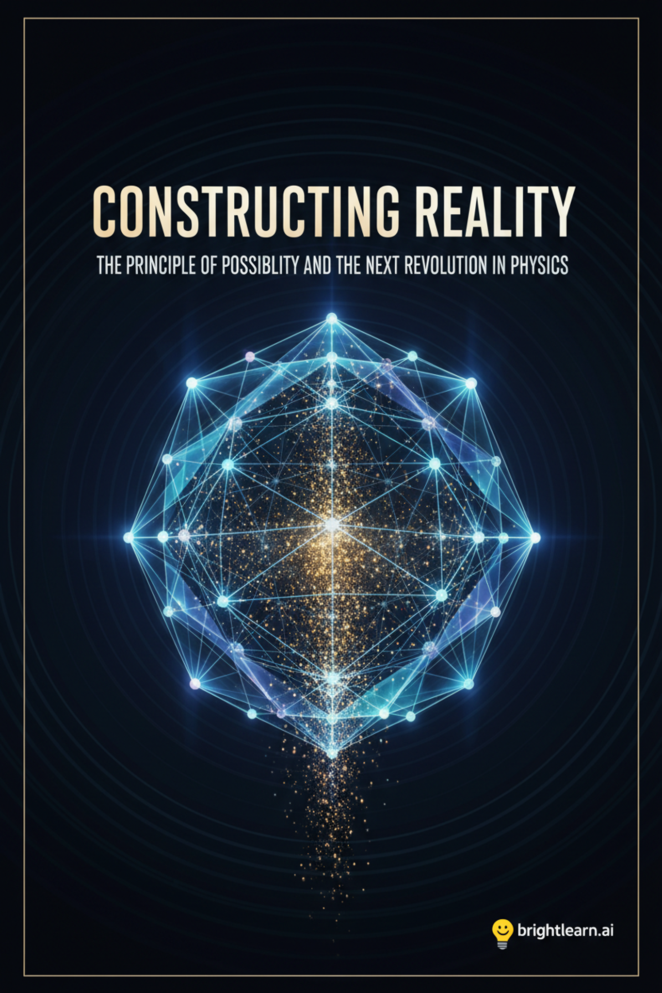Construct Physics Constructor Theory versus Quantum Mechanics: Unpacking the Conceptual ...