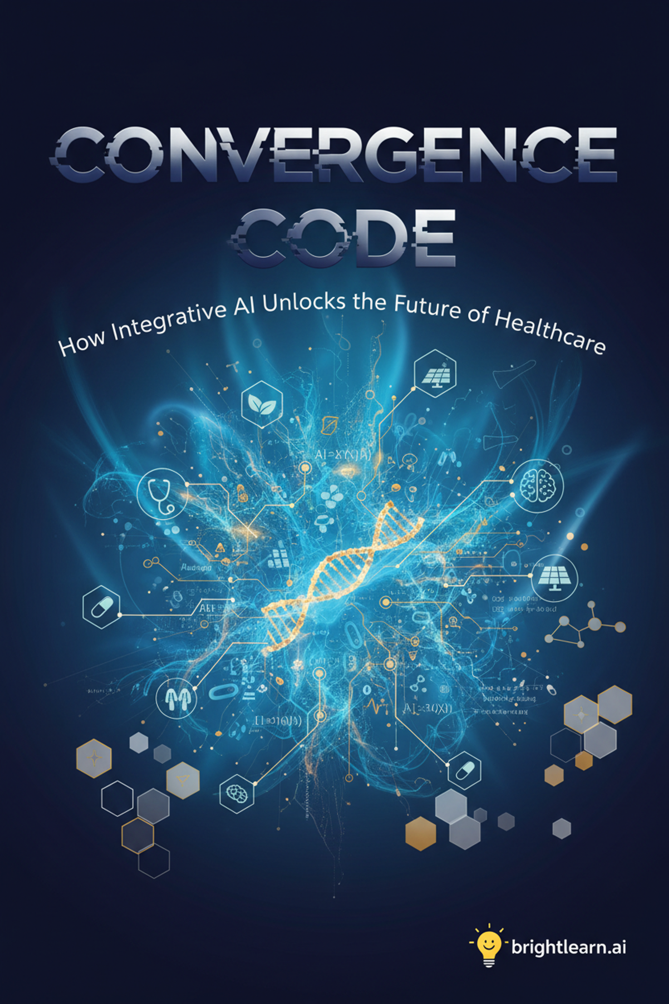 Data Fusion Techniques for Combining Diverse Health Datasets ...