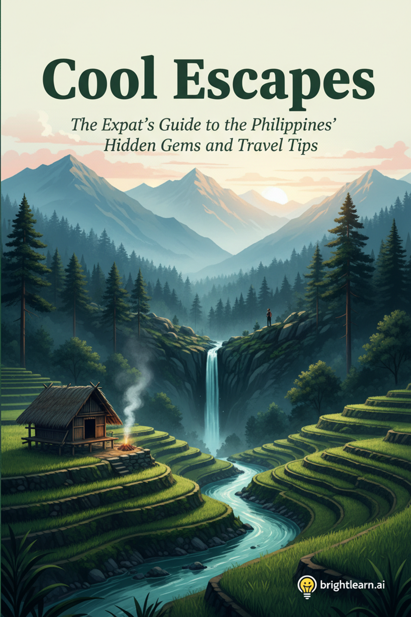 Why Elevation Matters: Understanding the Microclimates of the ...