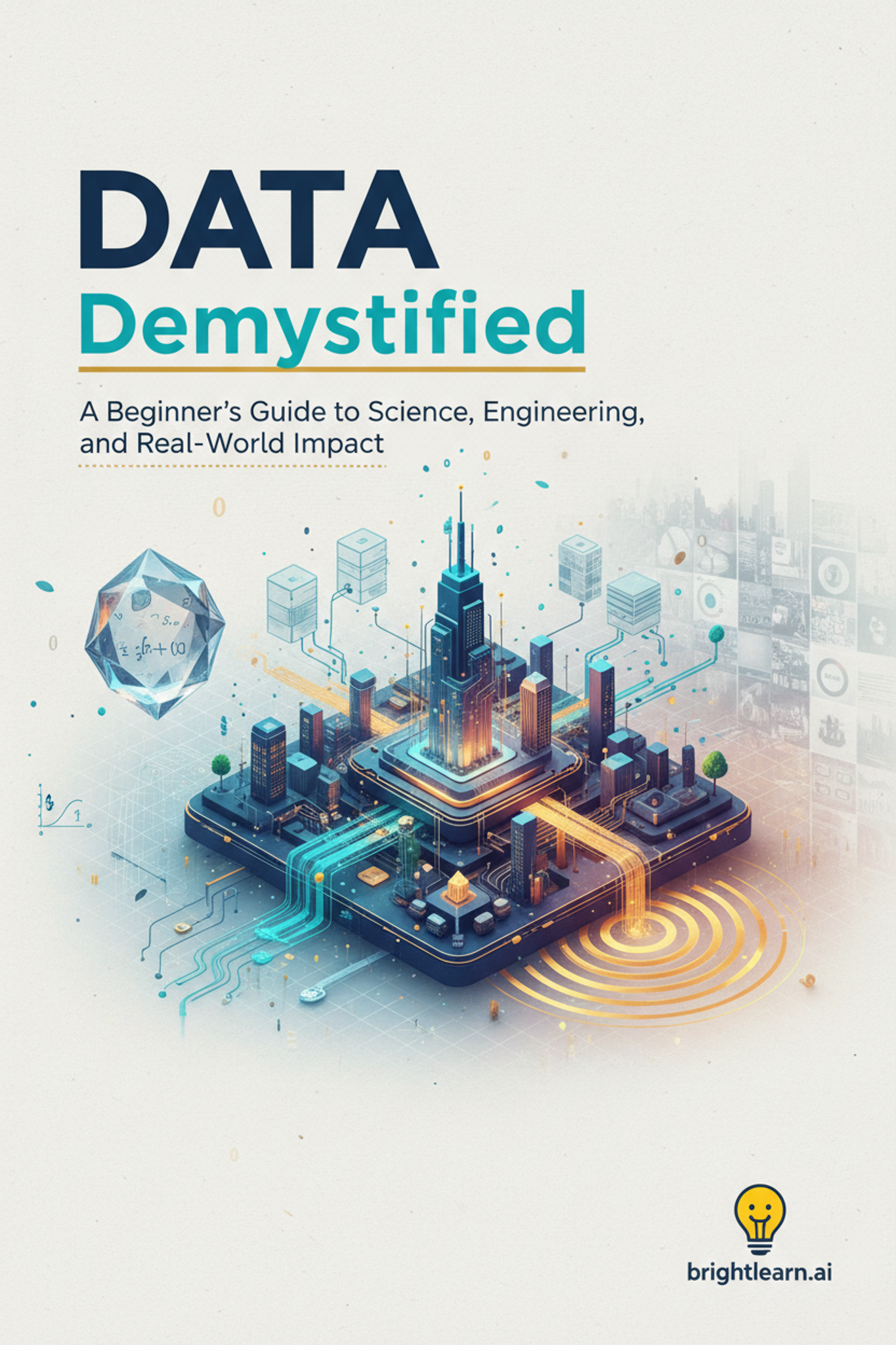 Predictive Analytics: Forecasting Trends and Making Data-Backed ...