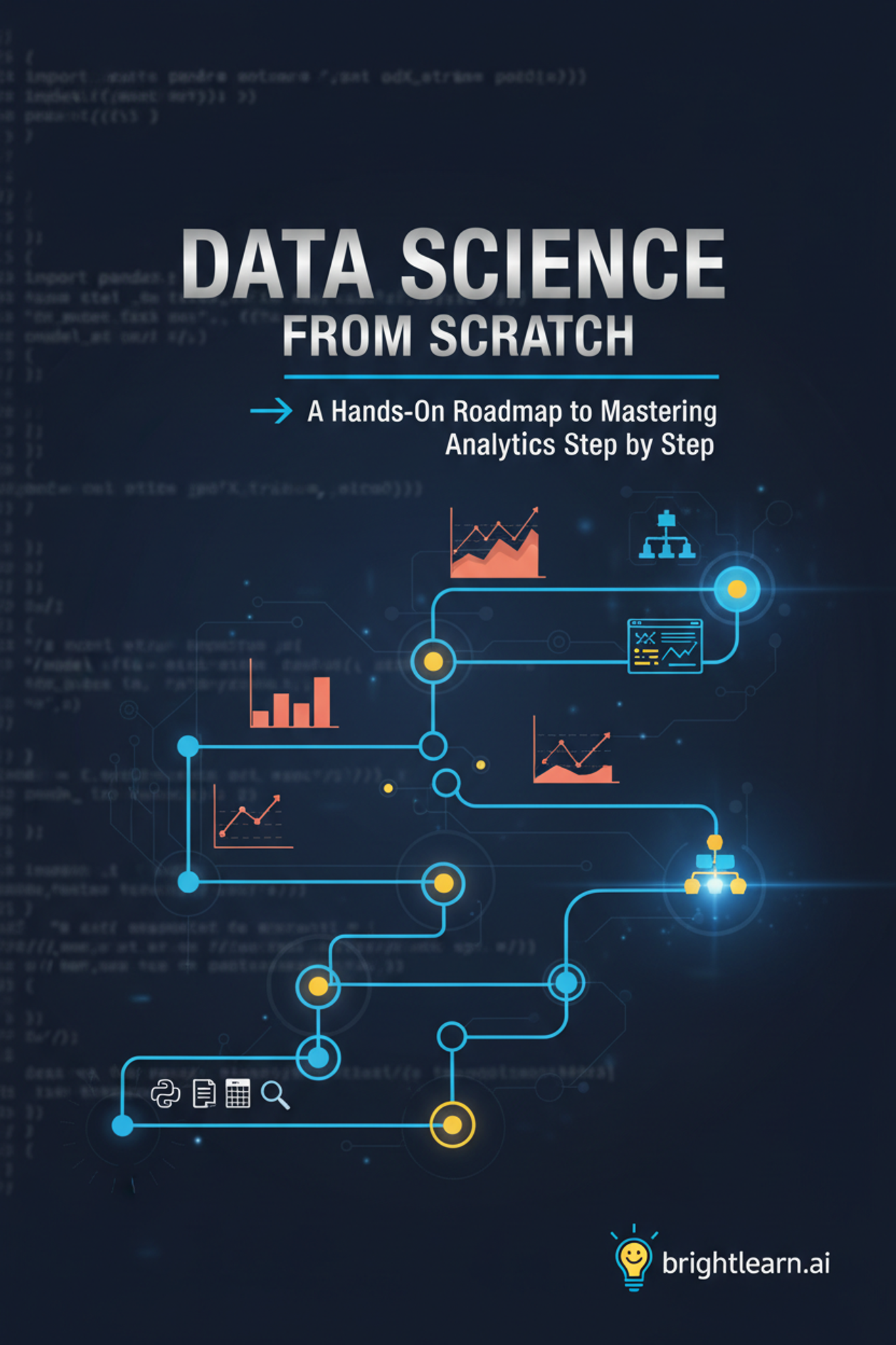 Building Interactive Dashboards with Plotly for Dynamic Data ...