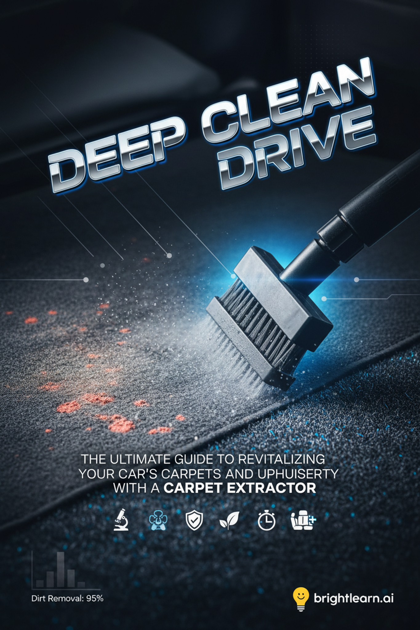 books.brightlearn.ai