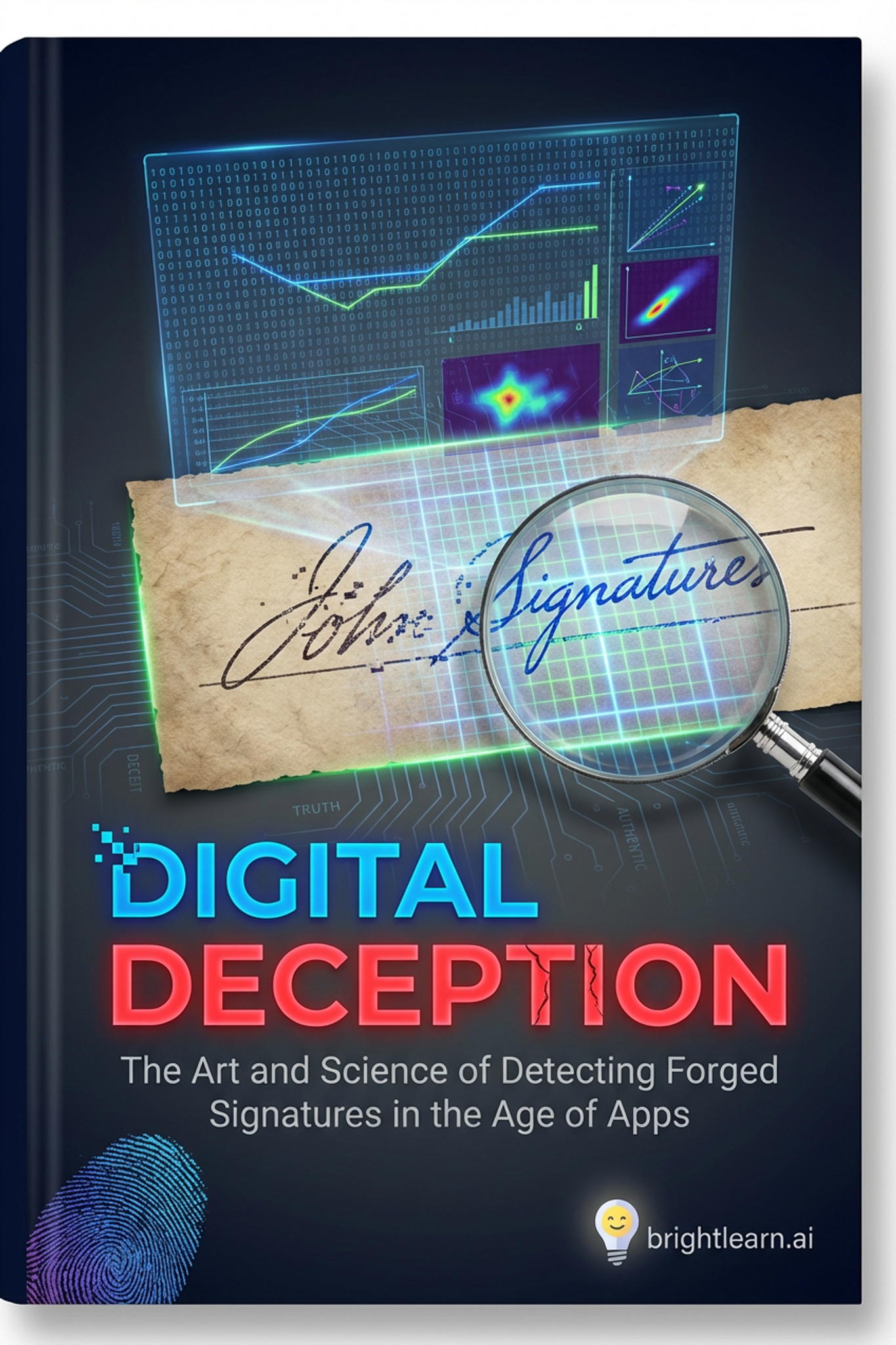 Defining forgery and its legal implications in modern contexts ...