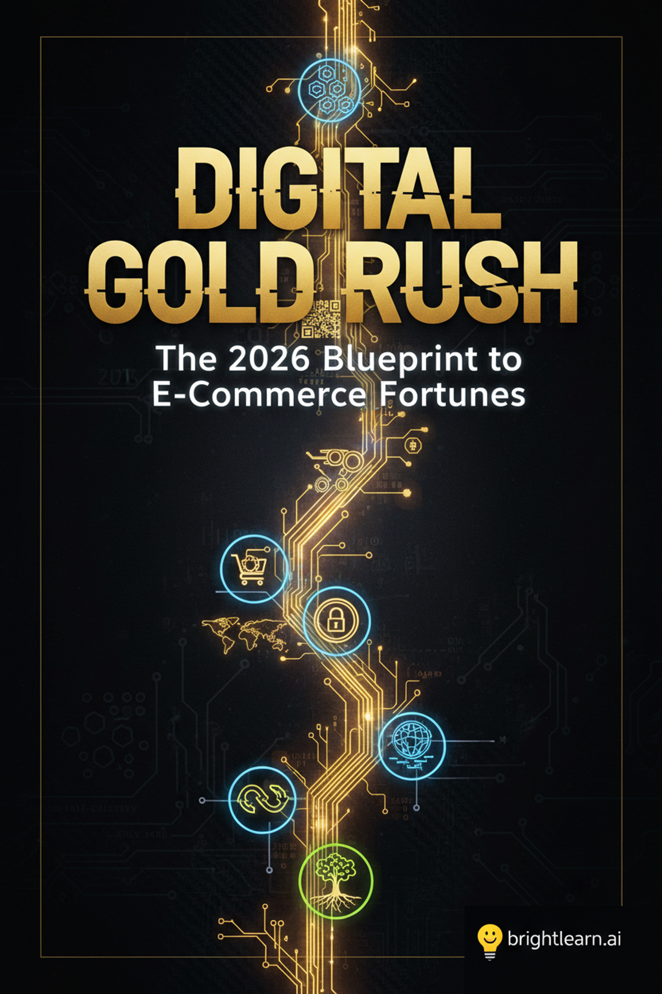 Understanding the 2026 digital commerce landscape and emerging consumer ...