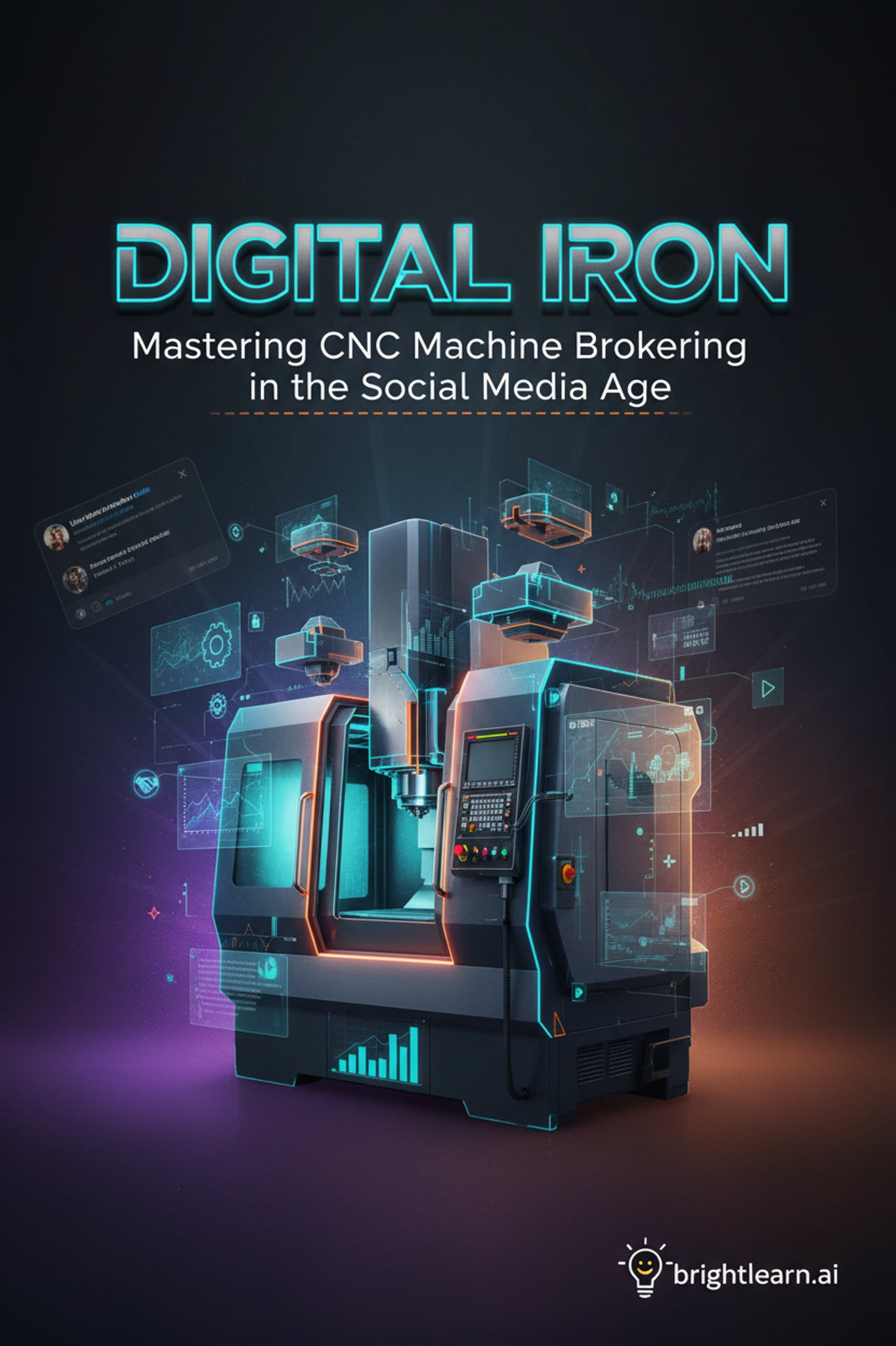 Automating Engagement to Maintain Consistent Buyer Interest - Mastering ...