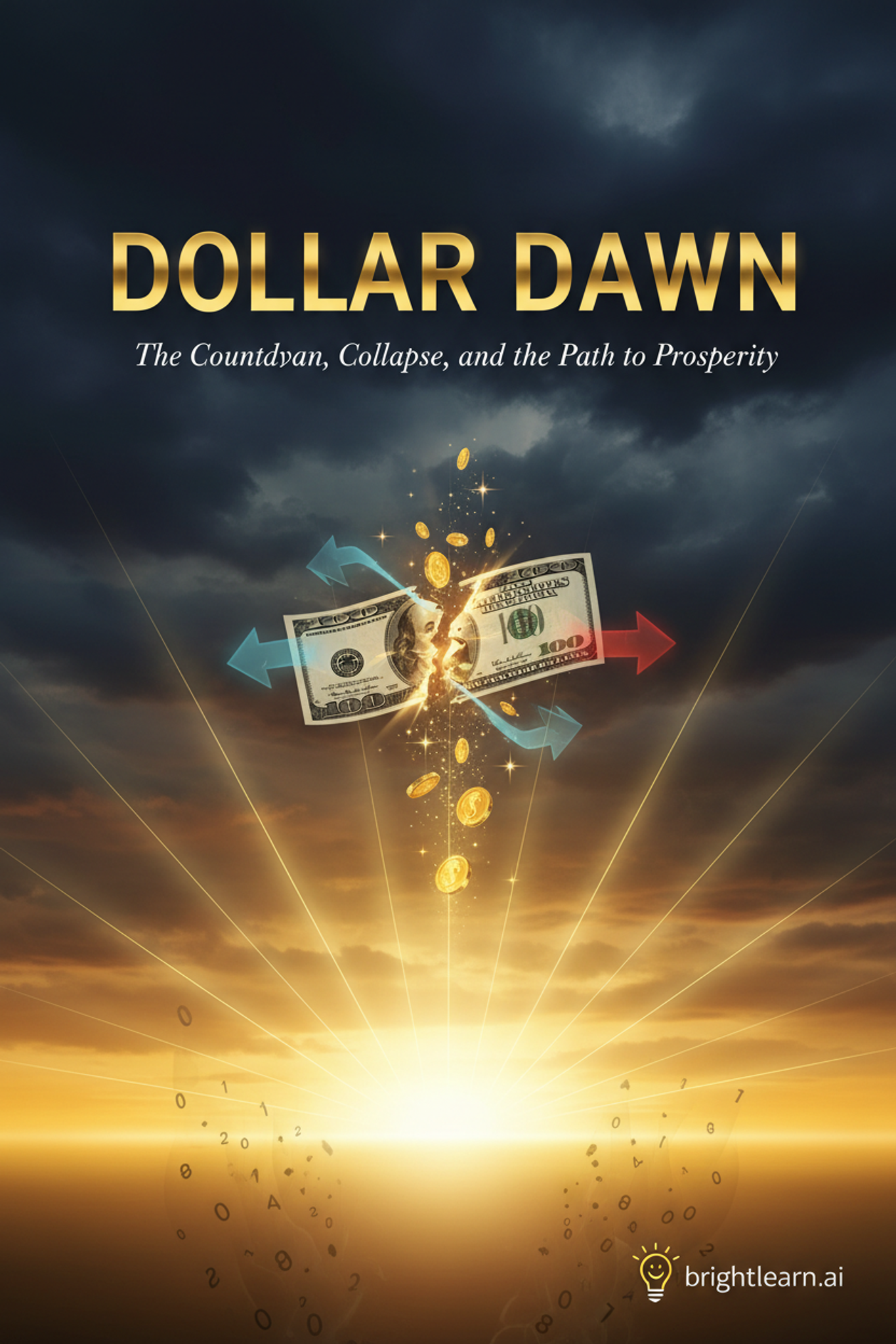 Debt as a Cancer: How Unsustainable National Debt and Deficit Spending ...