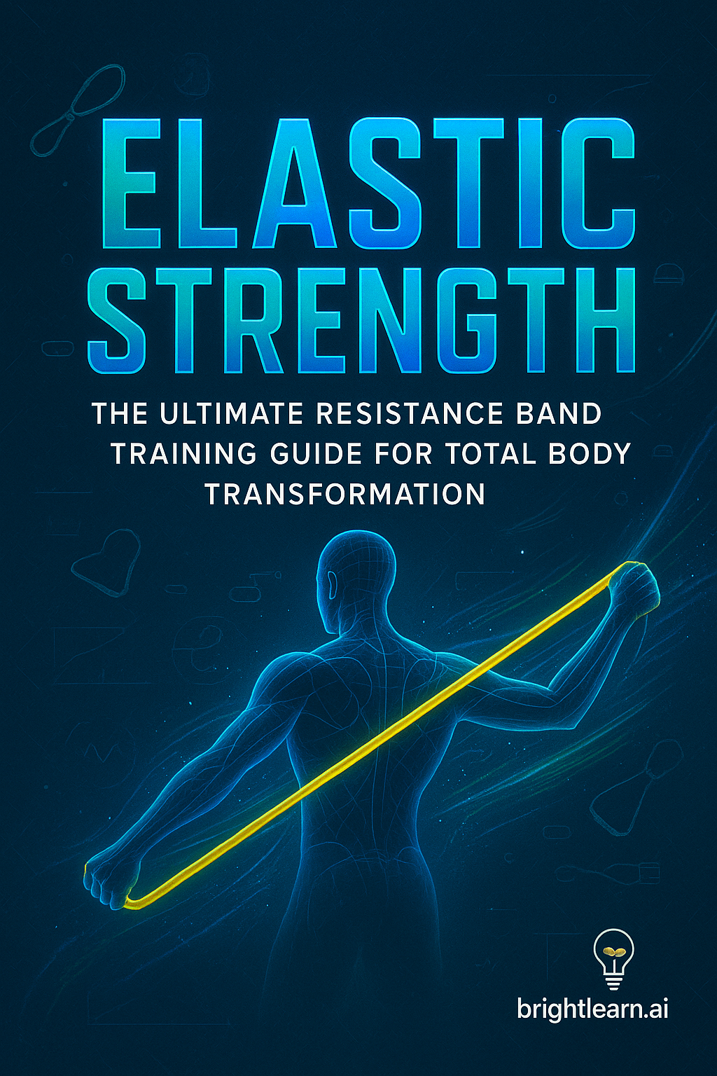Understanding the Science Behind Elastic Resistance for Strength and ...