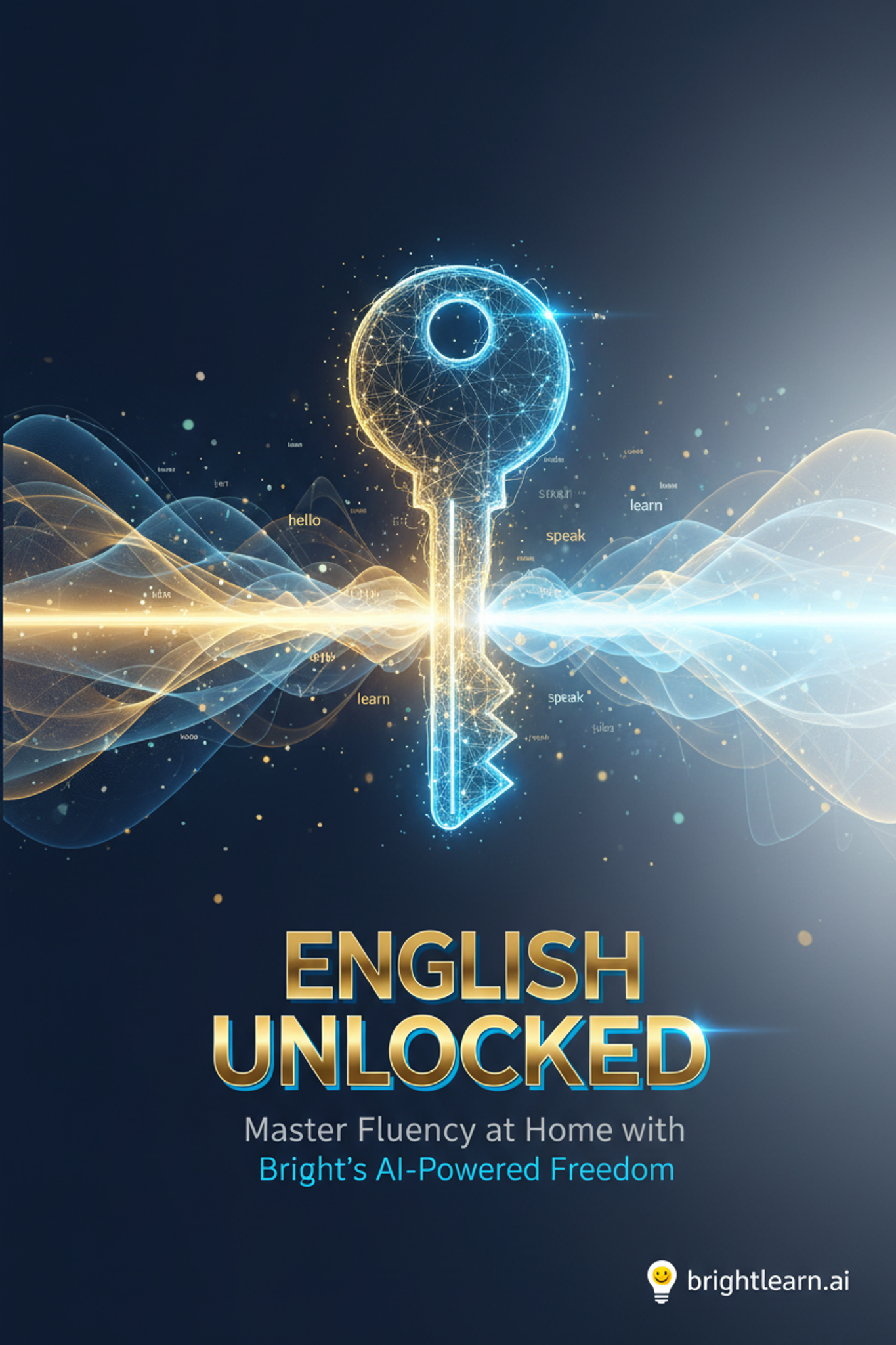 Developing Critical Thinking and Opinion Formation in English - English ...