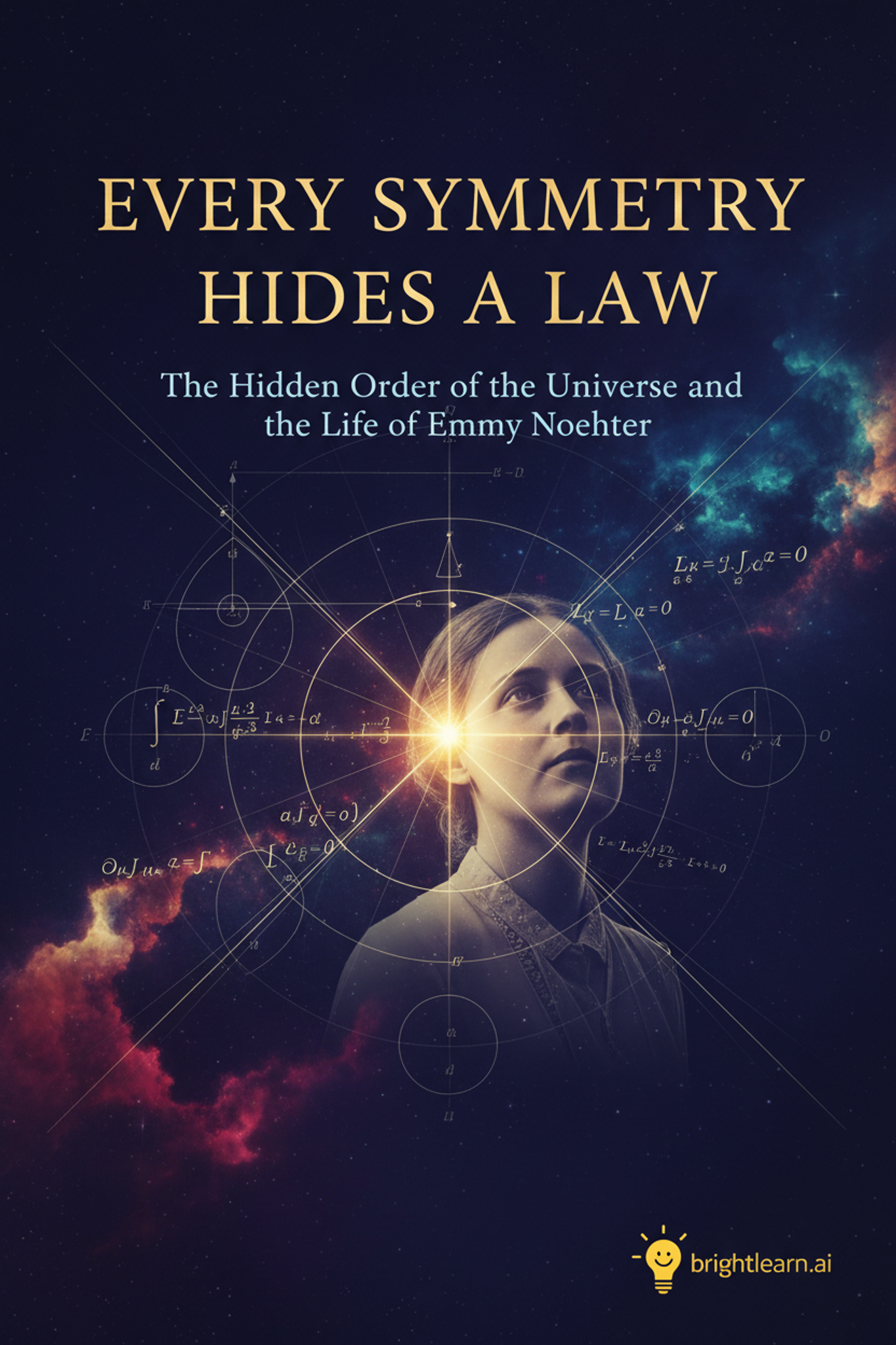 Hidden Order The Morning Routine as Temporal Structure: Building a Conservation of ...
