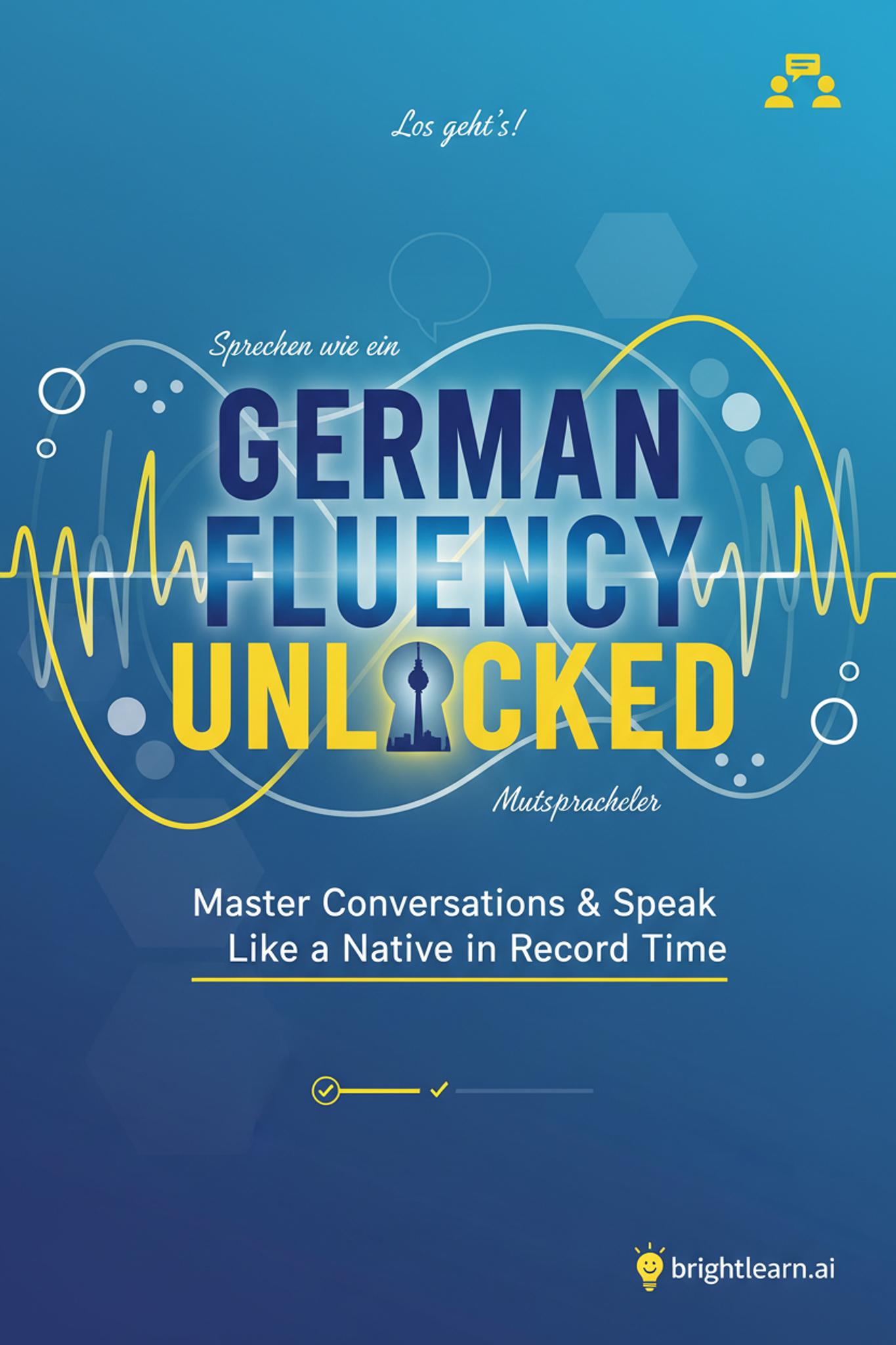 Common Mistakes Beginners Make and How to Avoid Them - German Fluency ...
