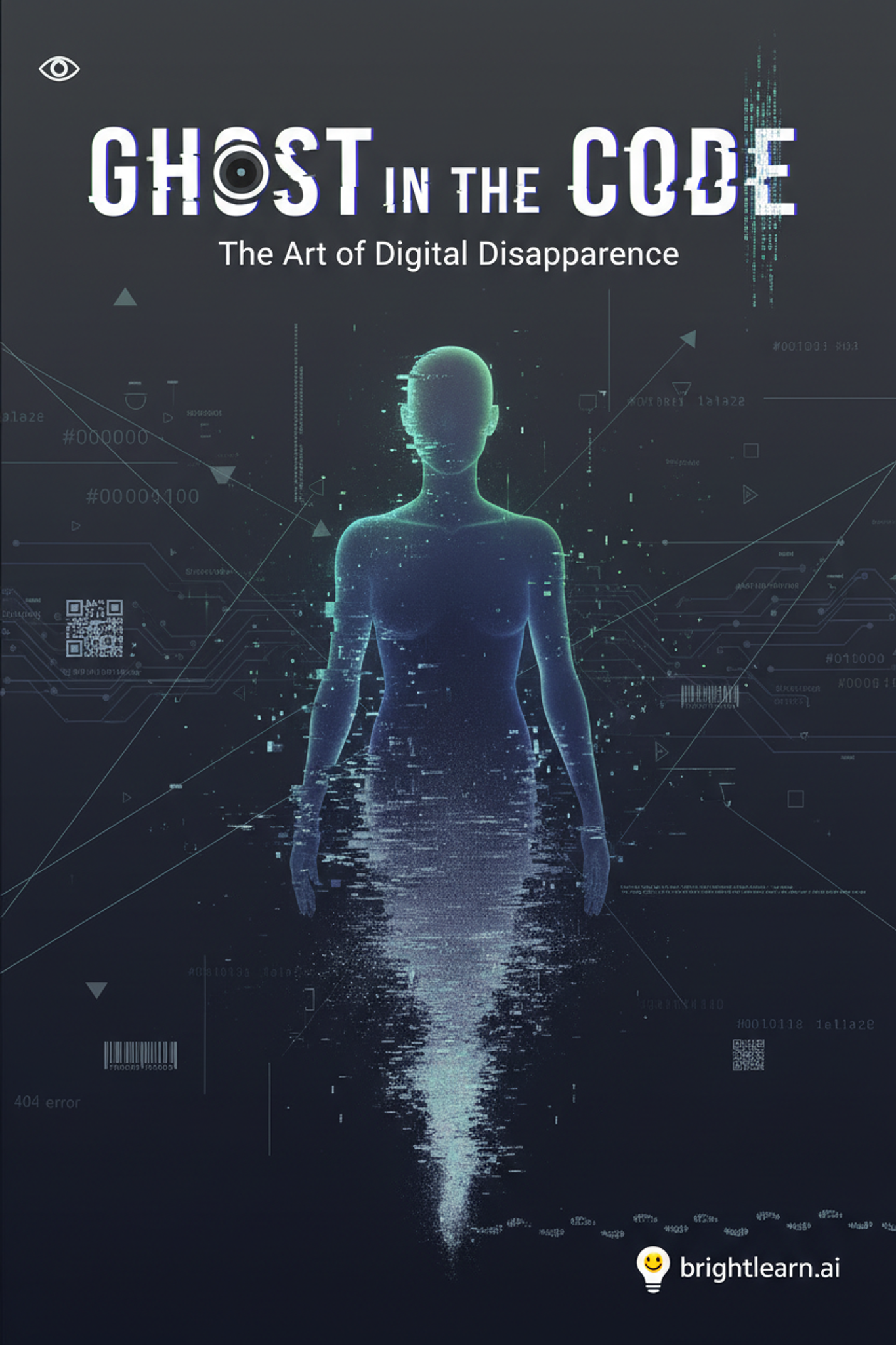 Building a Low-Tech Lifestyle to Minimize Digital Exposure - Ghost in ...