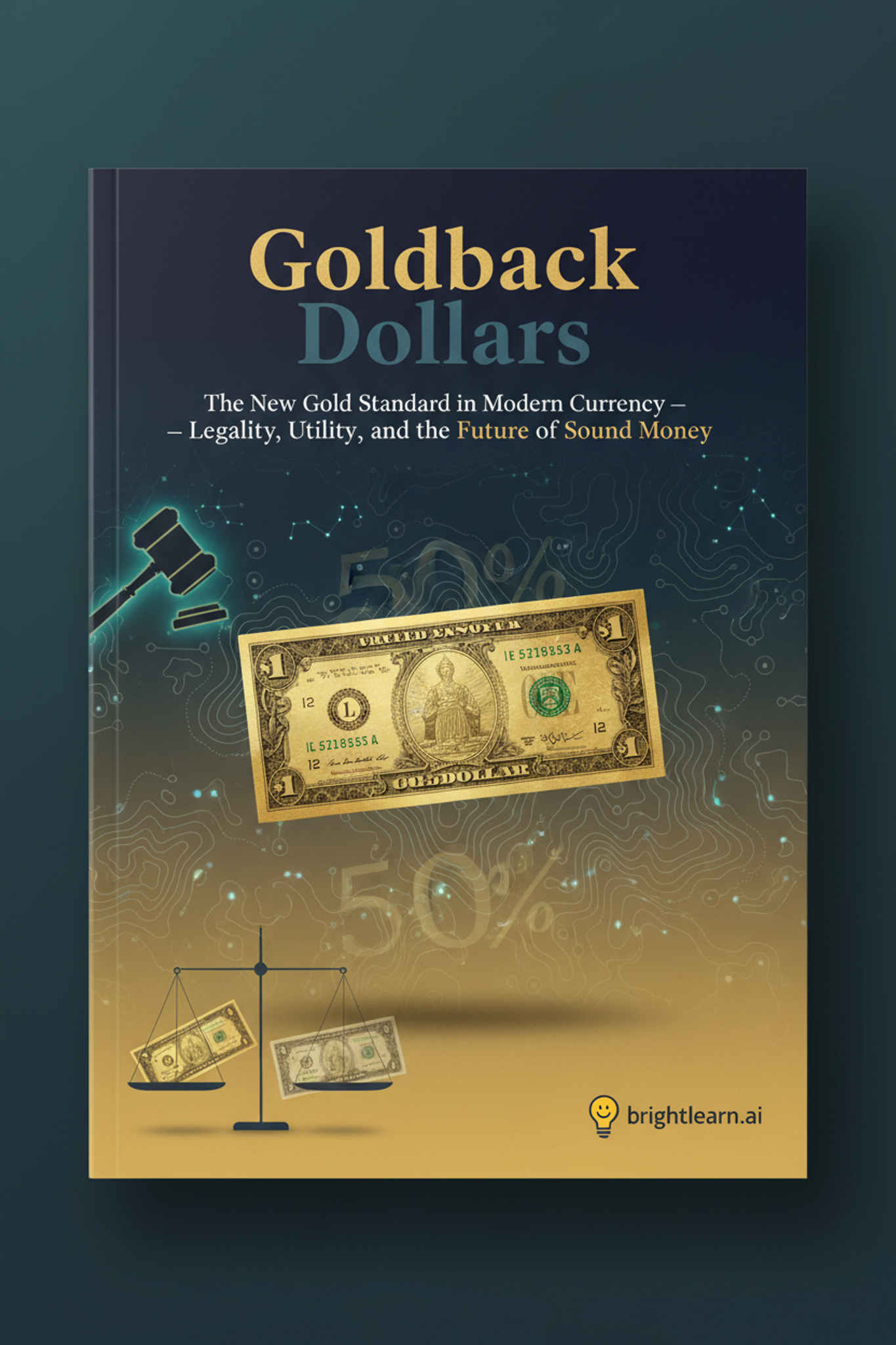 Understanding the Gold Content and Purity of Goldbacks - Goldback ...