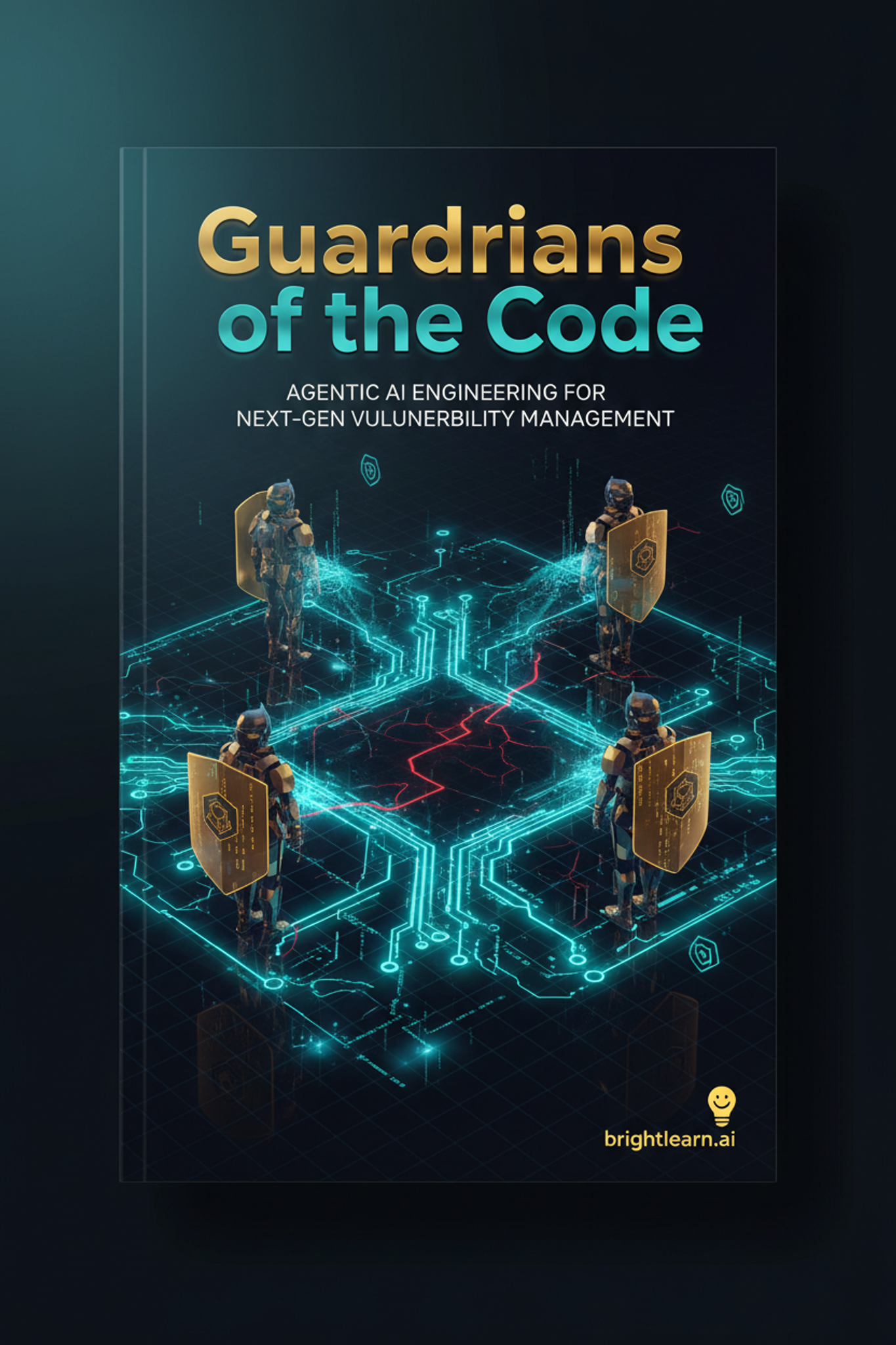 Reducing False Positives and Negatives in AI-Driven Threat Detection ...