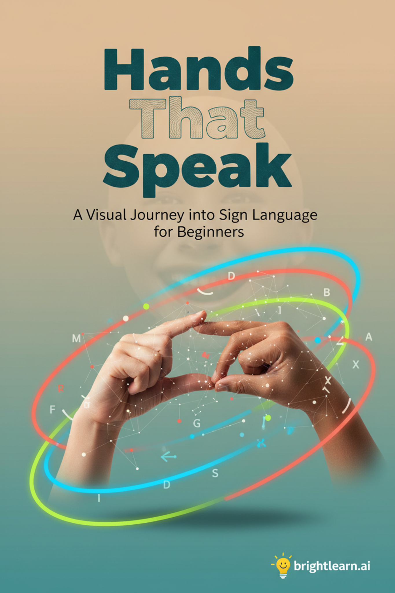 Sign For Into Breaking Down Common Misconceptions About Sign Language and Deaf ...