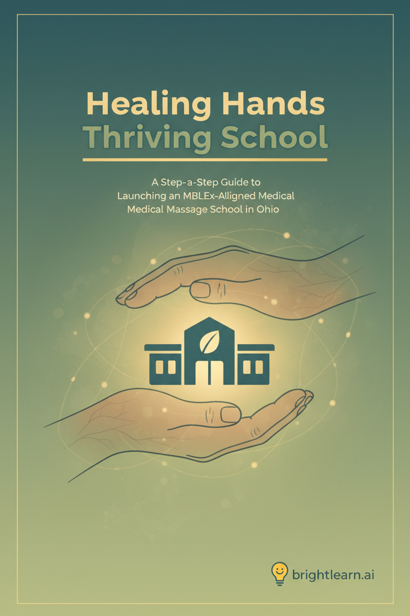 Creating a Business Plan That Prioritizes Student Empowerment - Healing ...