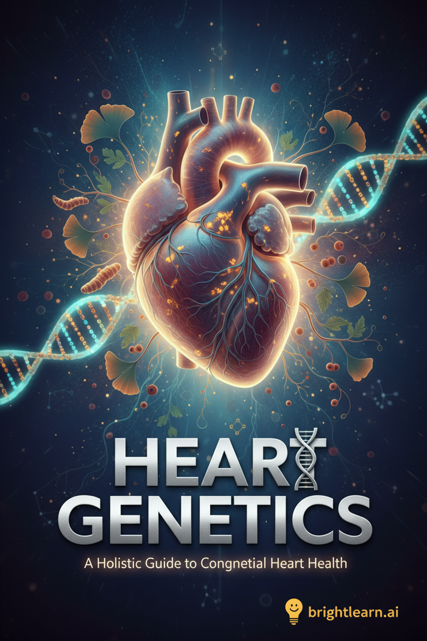 The Hidden Environmental Triggers: Toxins, Nutrition and Maternal ...