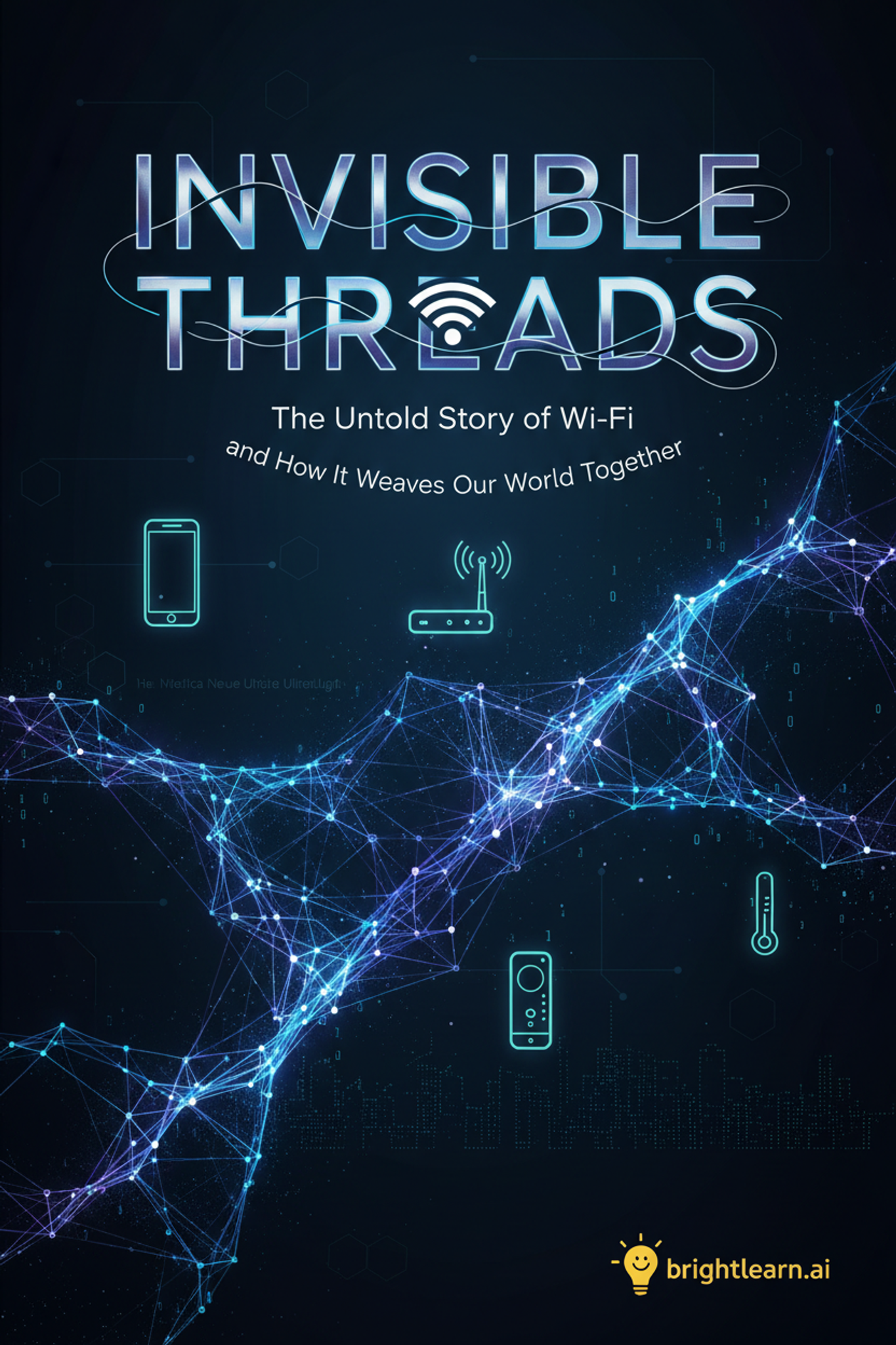 The Dangers of Public Wi-Fi and How to Stay Safe When Using It ...