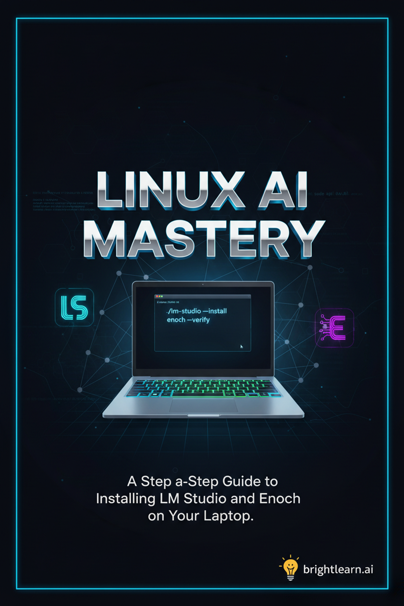 Understanding Linux Distributions Compatible with LM Studio and Enoch ...
