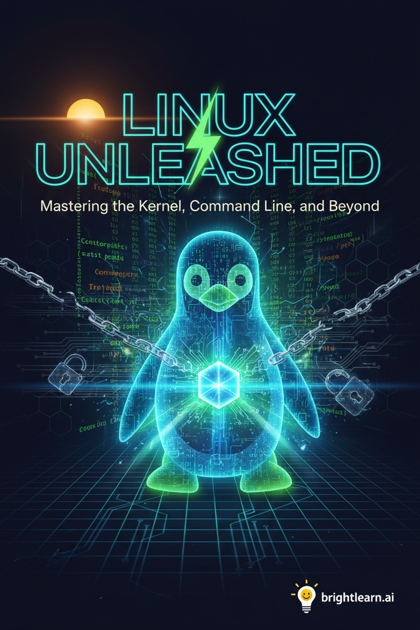 Choosing the Right Linux Distribution for Your Needs and Skill Level ...
