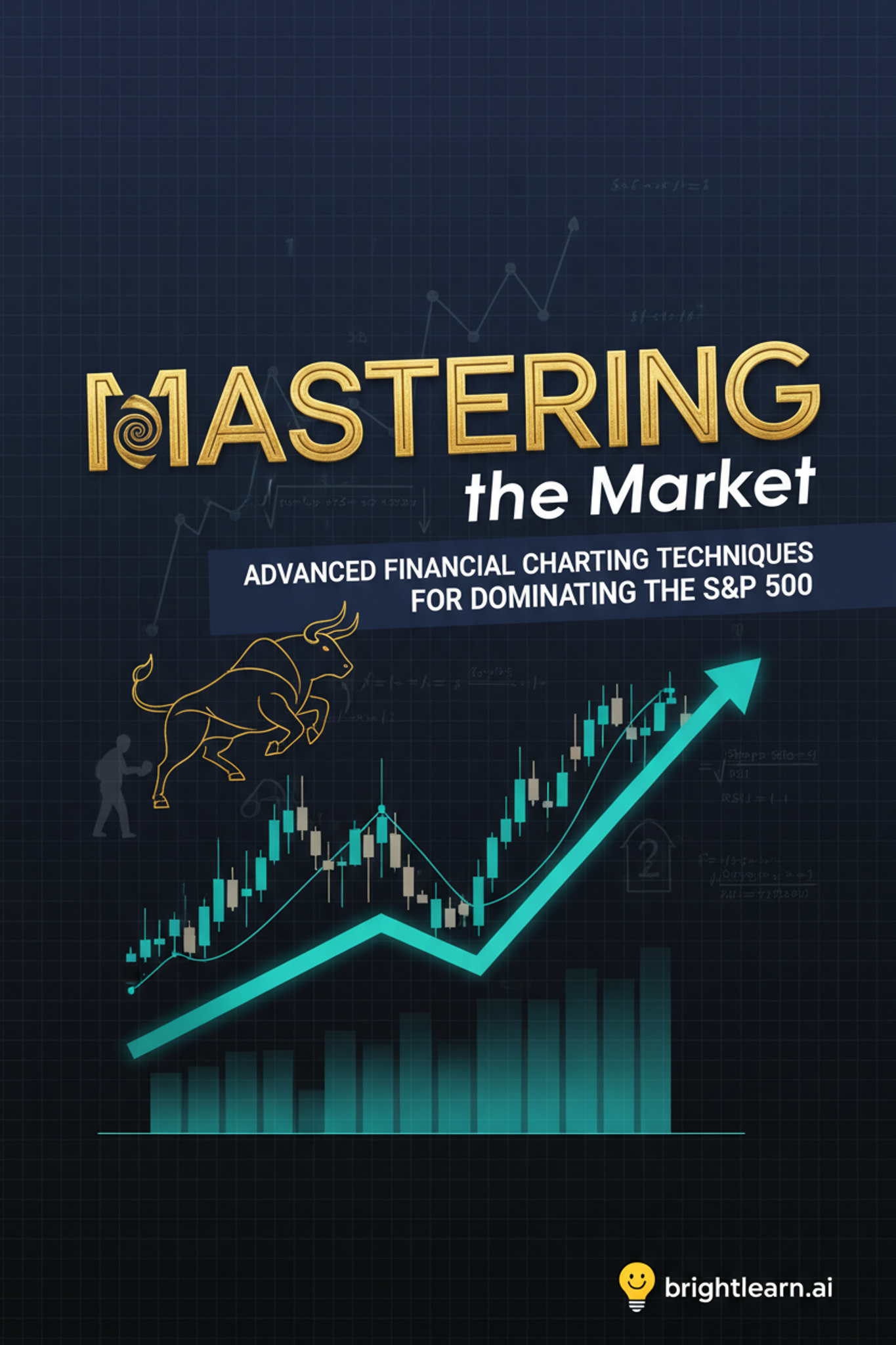 Key Principles of Technical Analysis for Stock Market Indices ...