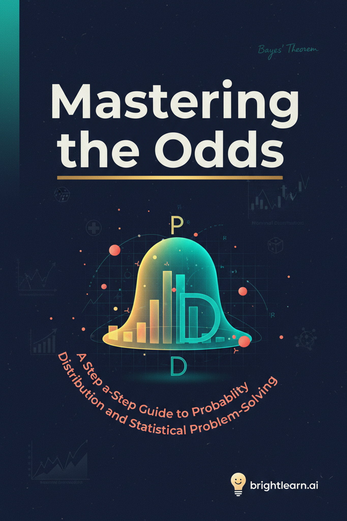 Understanding the Core Concepts of Probability and Statistics ...