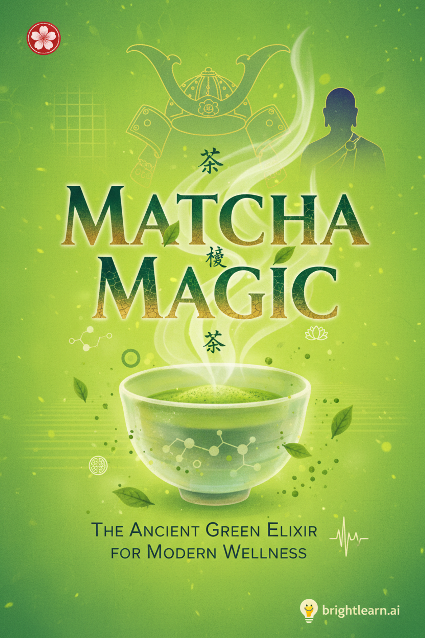 The ceremonial traditions of matcha in Japanese tea culture - Matcha ...