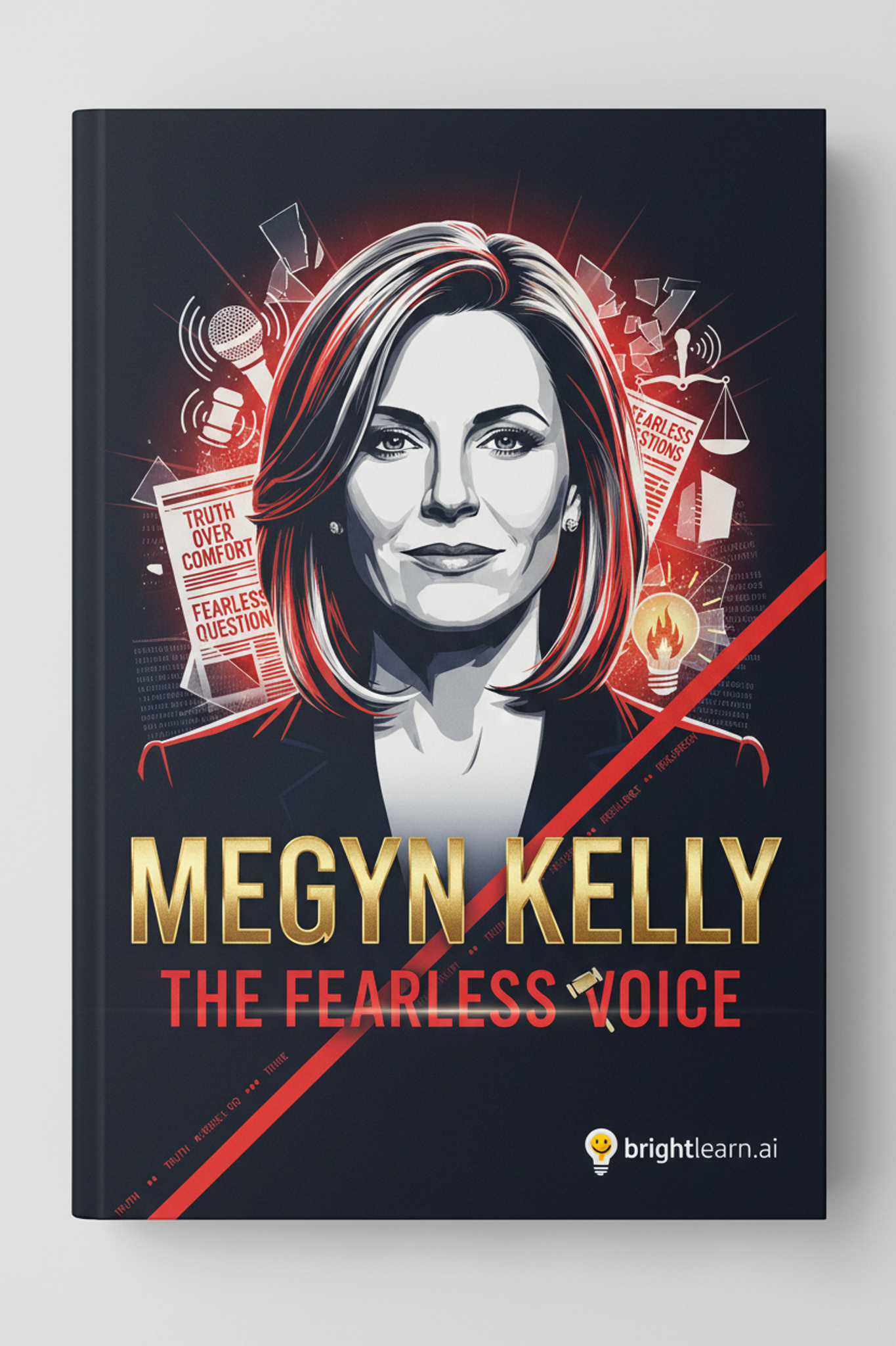 Champaign, Illinois: The Foundations of a Future Leader - Megyn Kelly ...