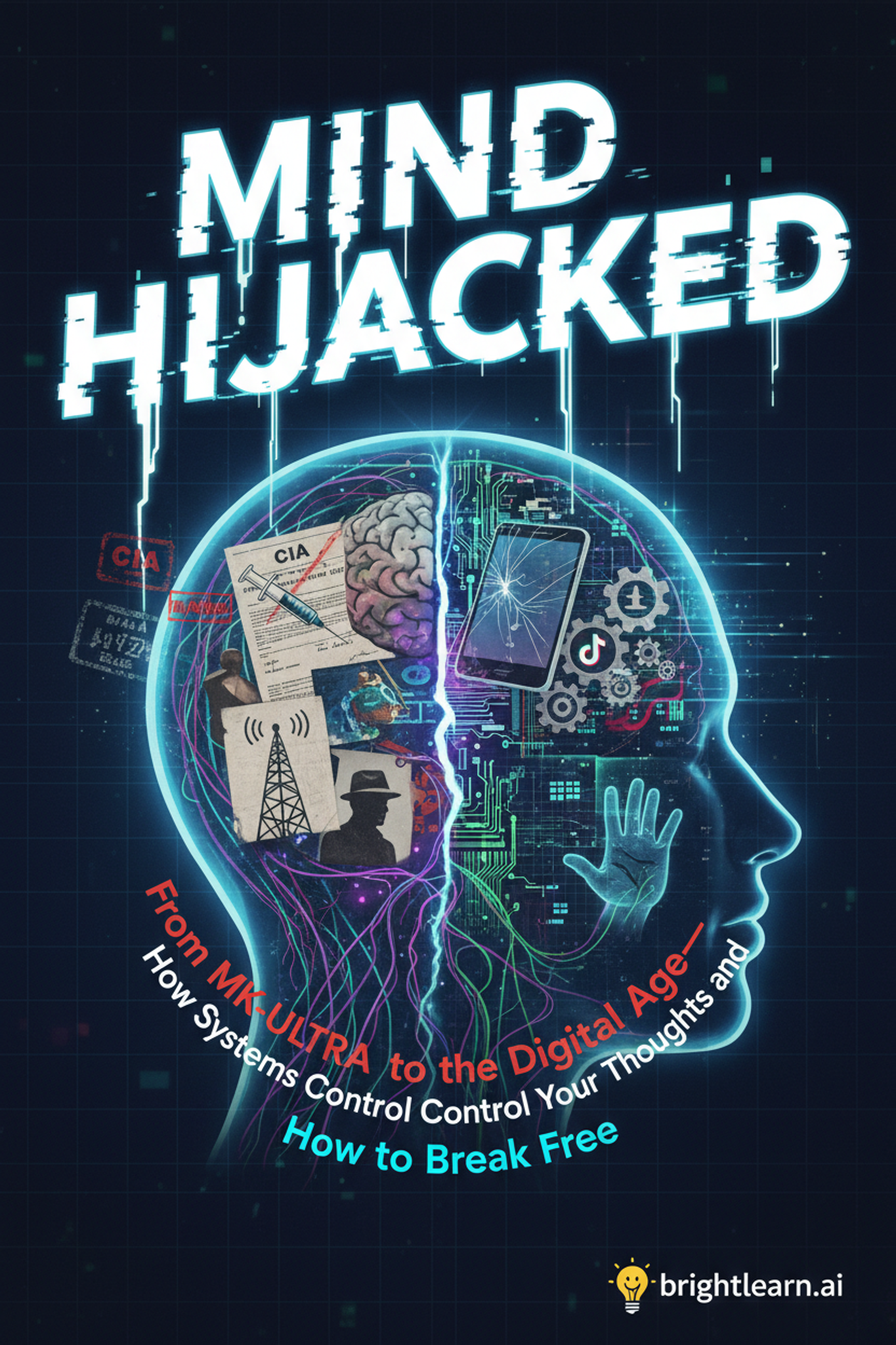The Psychology of Addiction: How Digital Platforms Exploit Human ...