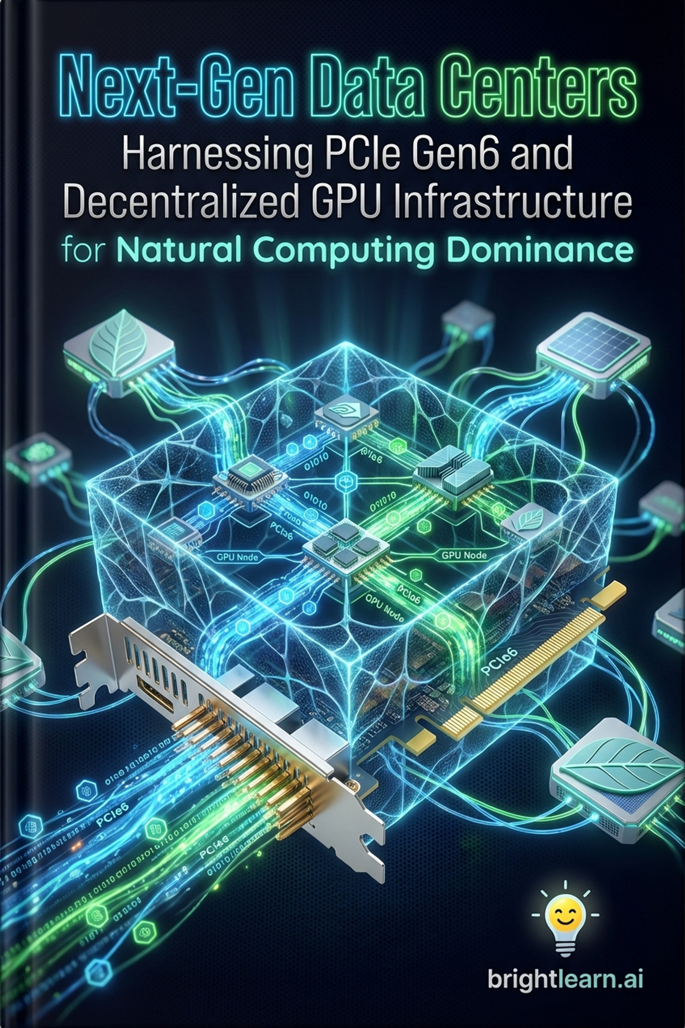 The Role of GPUs in Accelerating Compute-Intensive Workloads - Next-Gen ...