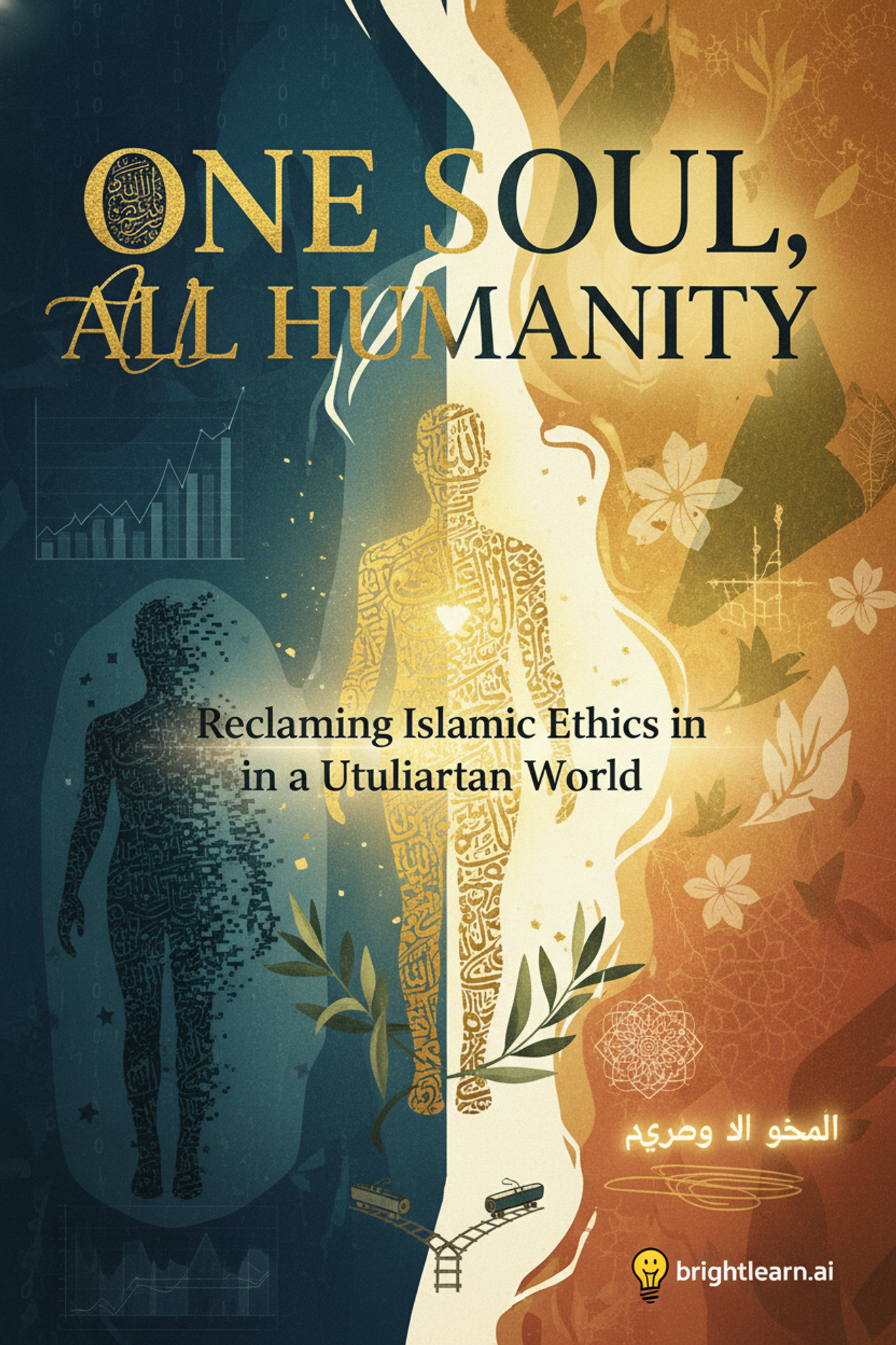 How Islamic Law Identifies and Mitigates Harm in Everyday Life - One ...