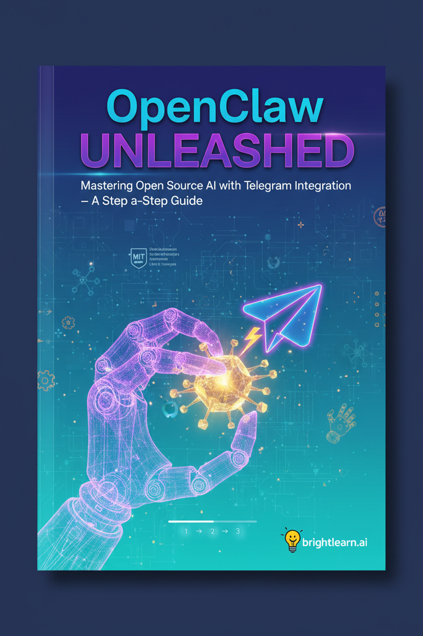 Understanding OpenClaw and Its Core Capabilities for AI Integration ...
