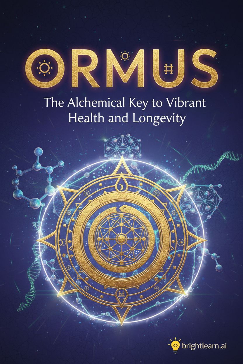 Ormus Rings Supporting Joint Health and Reducing Inflammation Naturally - Ormus ...