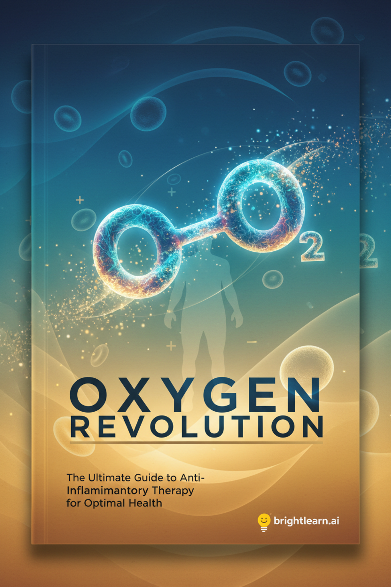 The Root Causes of Chronic Inflammation in Modern Life - Oxygen ...