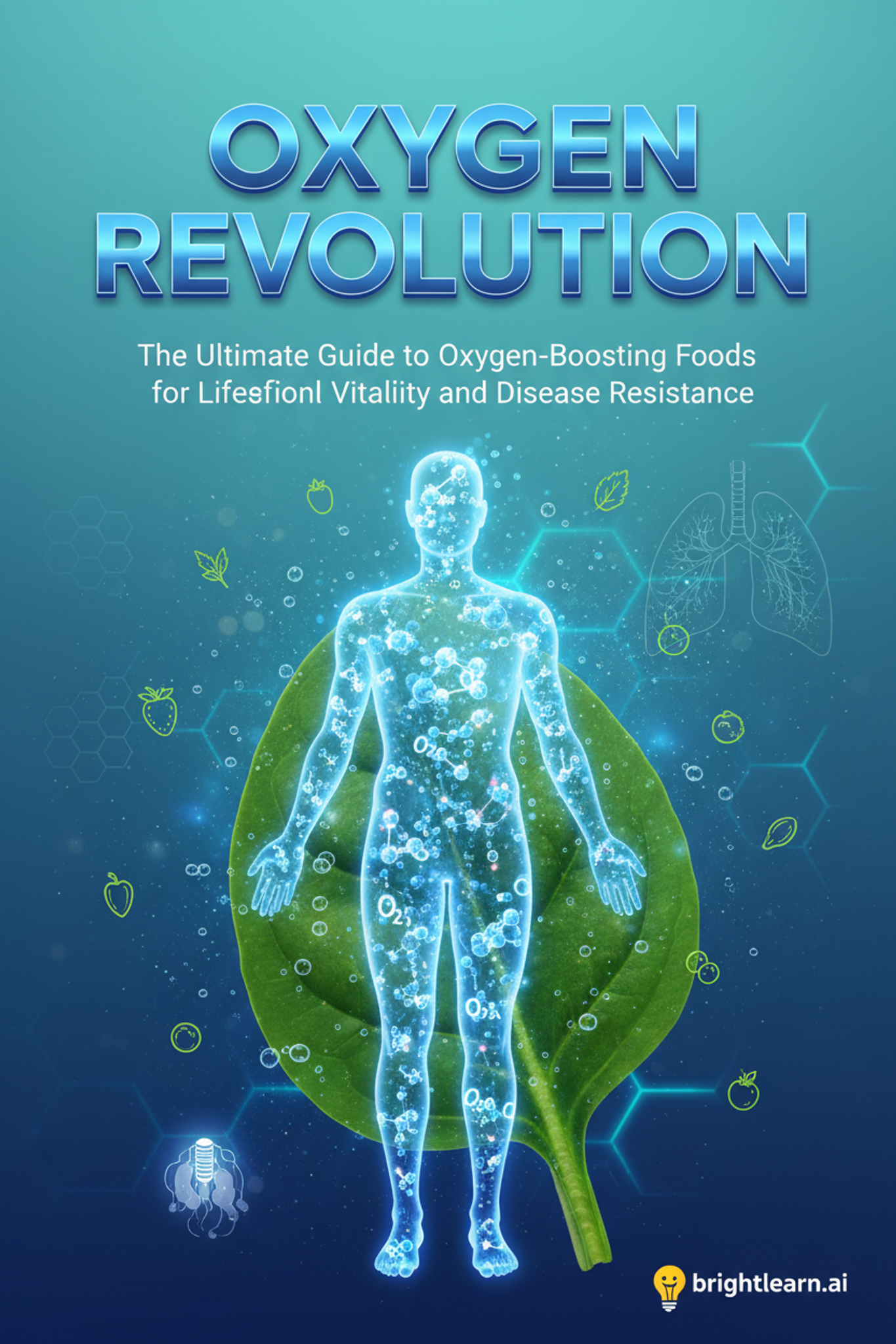 Increase O2 Consumption The Role of Antioxidants in Neutralizing Oxidative Stress and Enhancing ...
