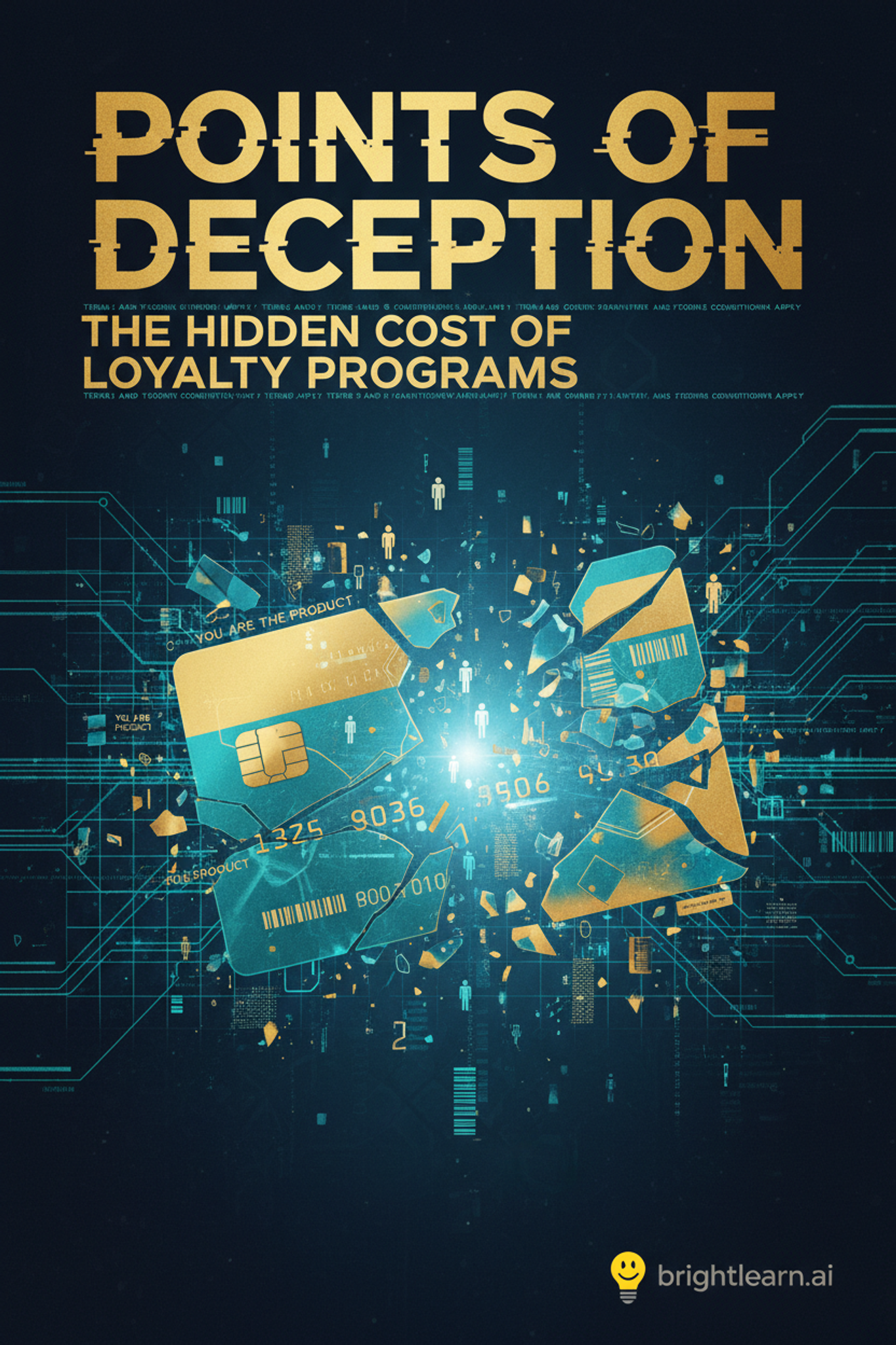 The Psychology Behind Loyalty Programs: Why Consumers Keep Coming Back ...